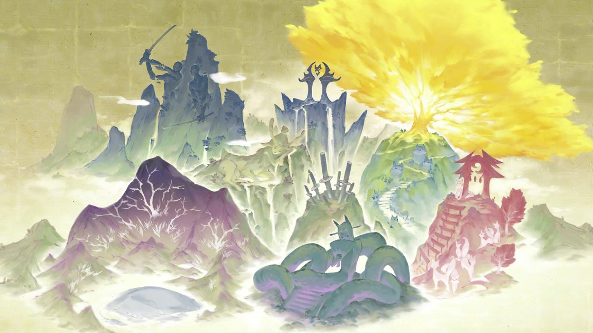 季后赛展望:哪支球队最有可能夺冠?,季后赛展望_哪支球队最有可能夺冠呢