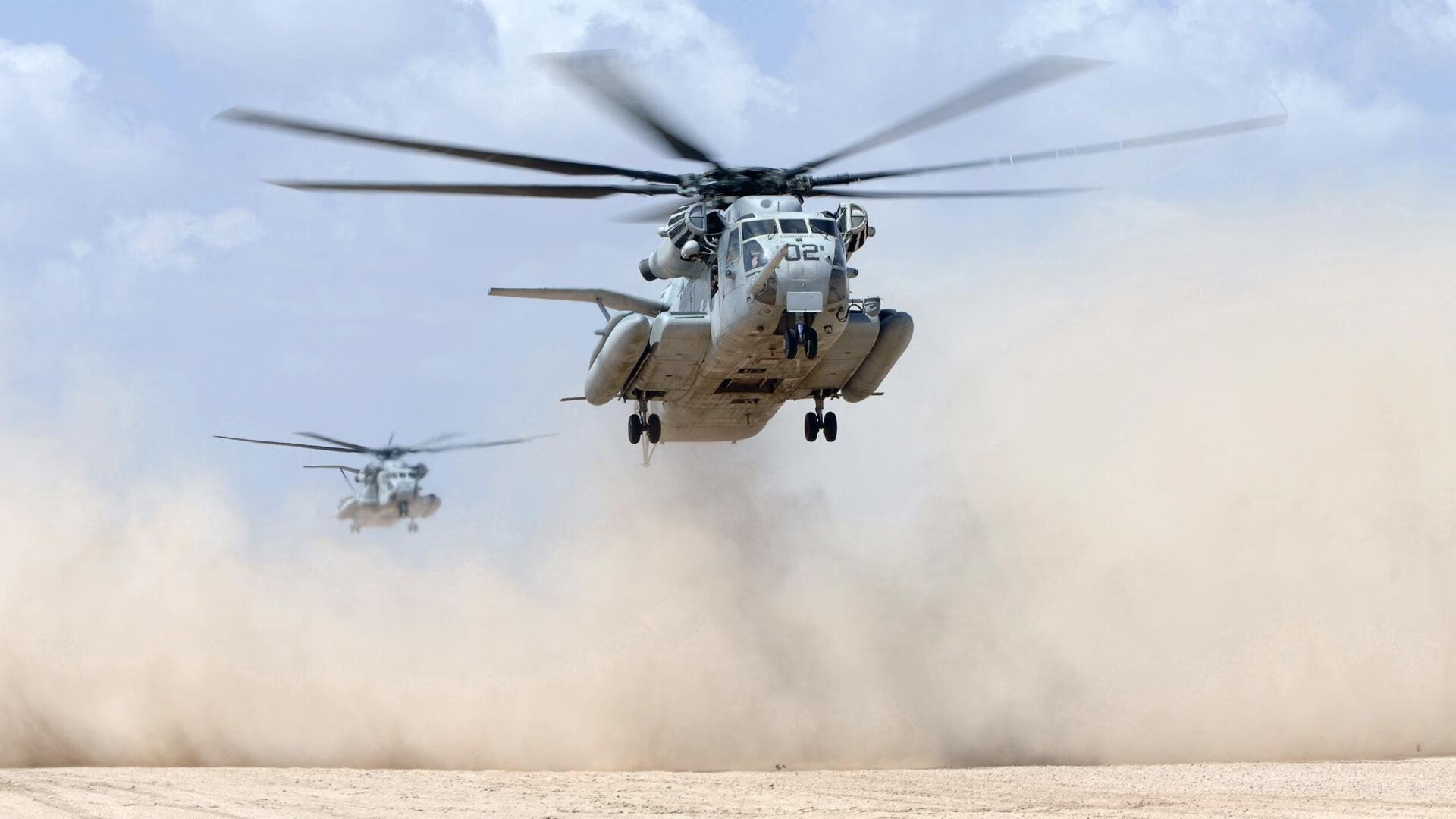 季后赛战术新思路:教练们如何应对变革?,季后赛几个技术犯规禁赛