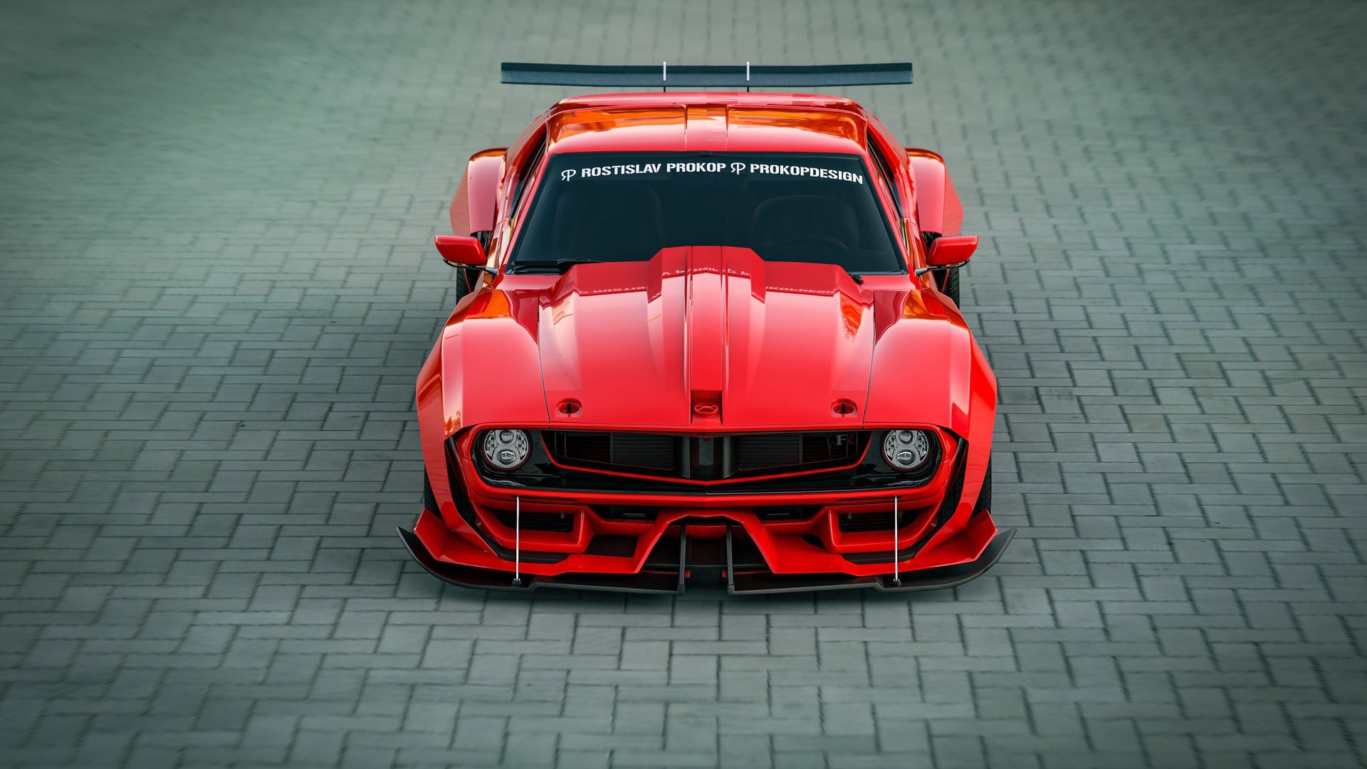 意甲球员健康状况持续改善,比赛水平提升,意甲 球员