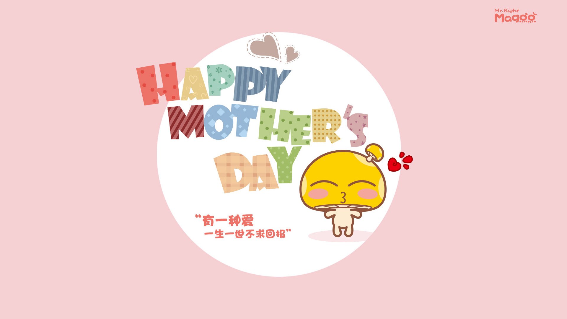 im电竞官方版-意甲球员表现稳定，带动球队向前，意甲球队阵容