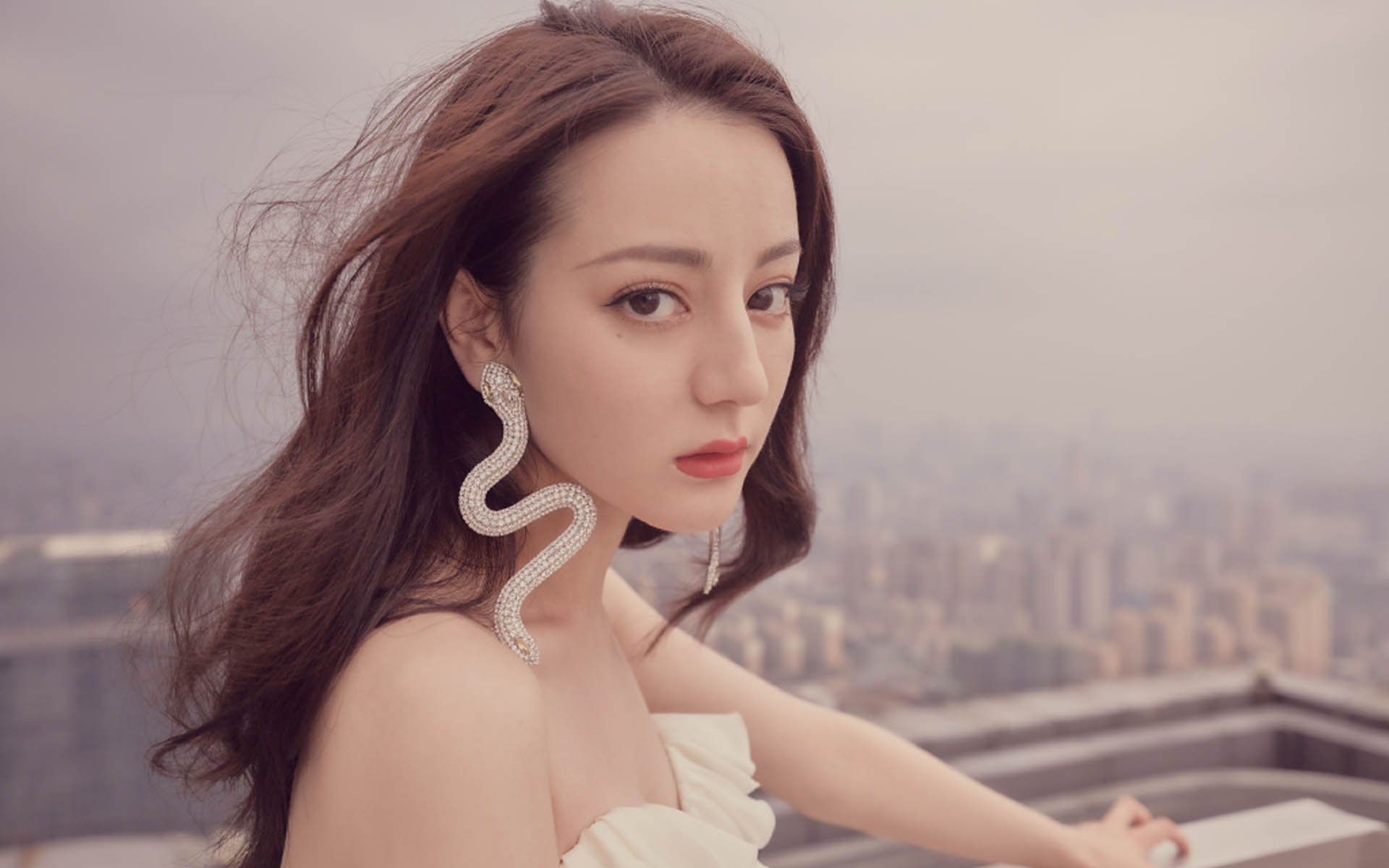 意甲球员表现稳定，带动球队向前，意甲球队阵容