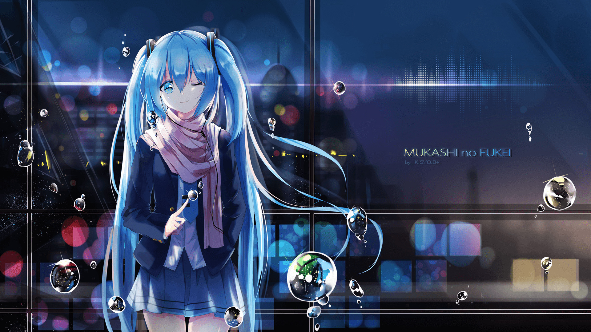 im体育官网入口-意甲球员转会市场热度不减，交易频繁，意甲转会一览2020