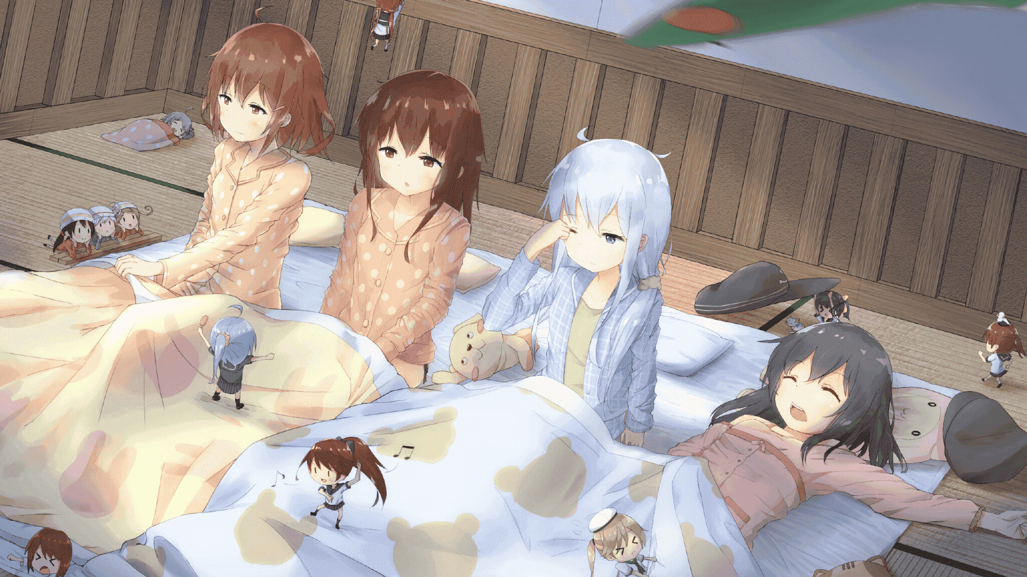 IM体育官方网站-意甲球迷热情高涨，现场氛围火爆，意甲 球员