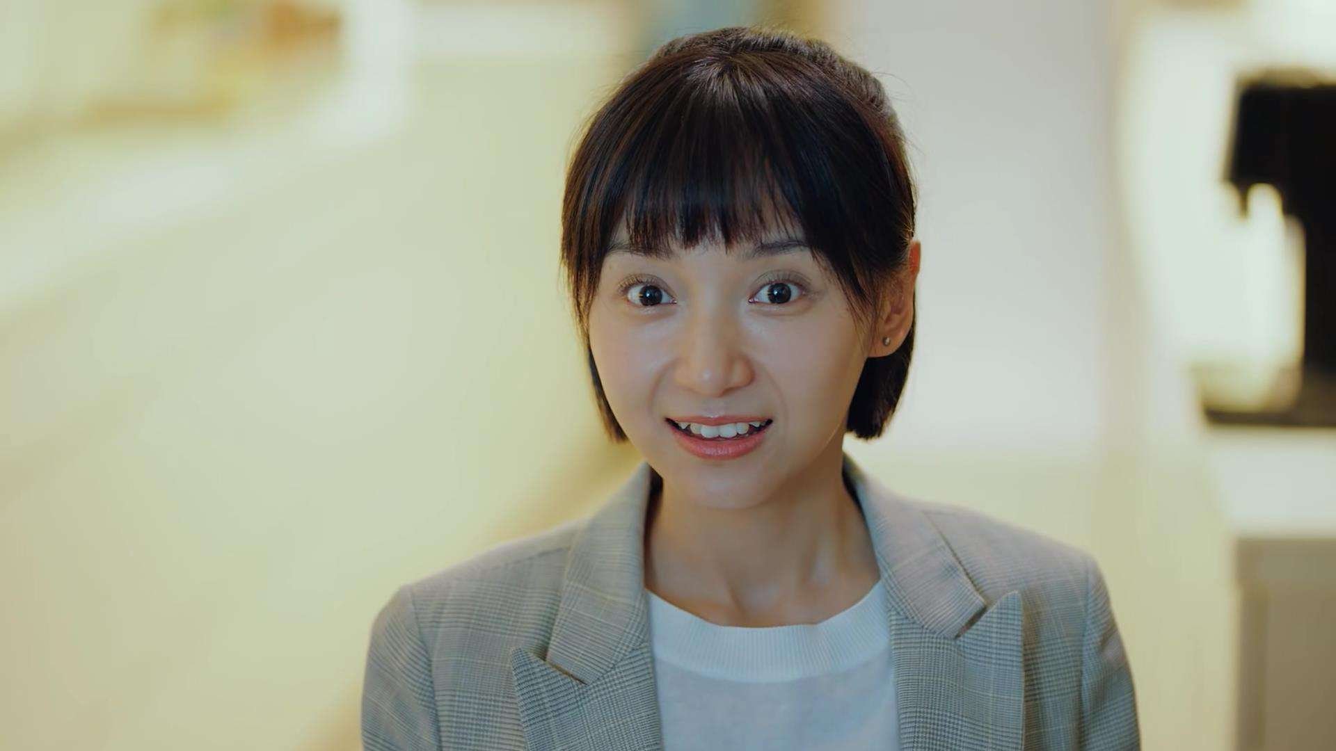 意甲球队不断引入新科技,提升训练效率,意甲球队实力