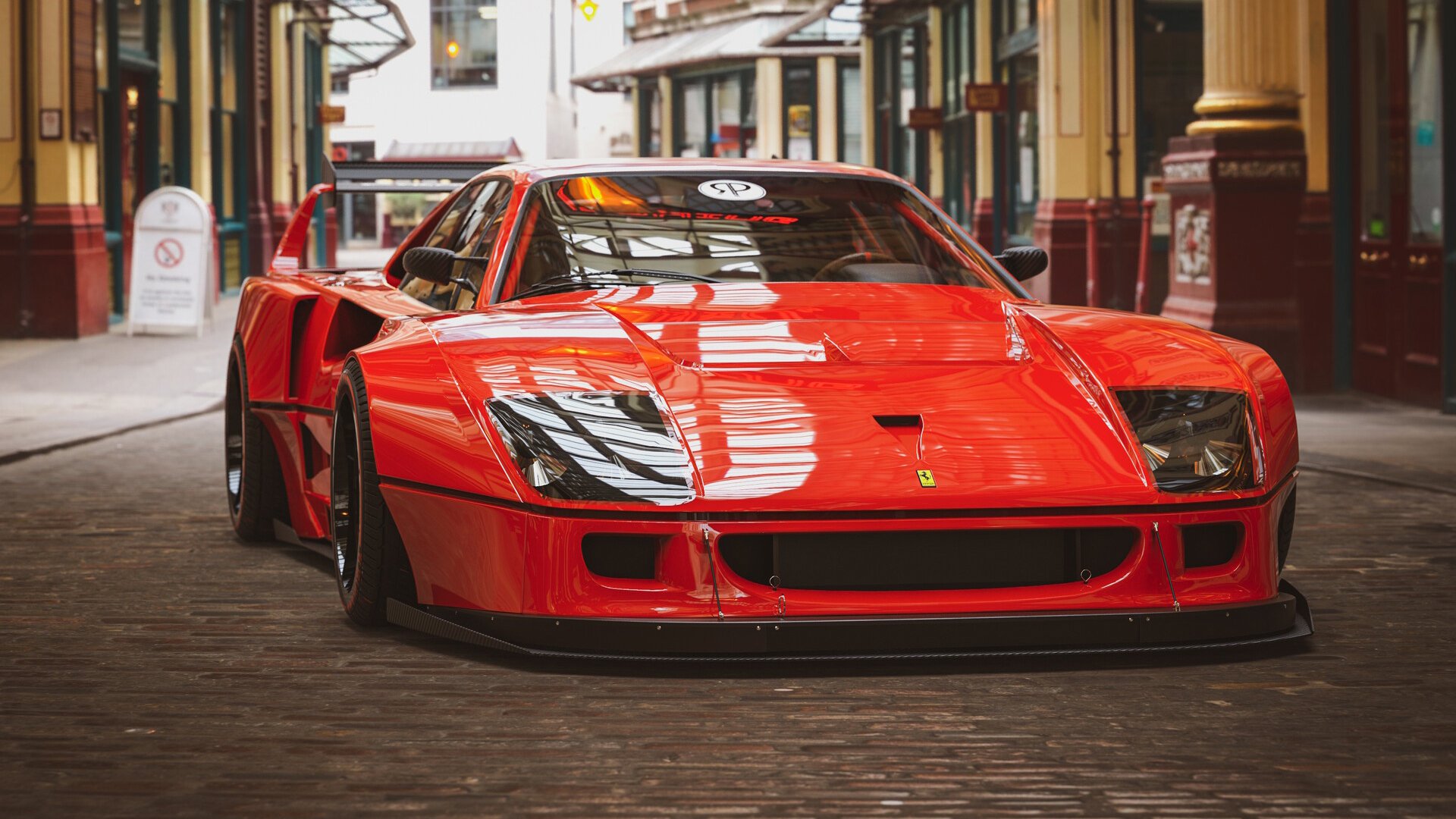 未来之星:我看好这些潜力新秀,未来之星是干嘛的