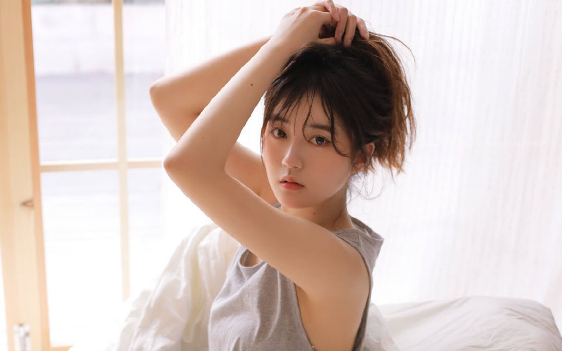 未来之星：新一代欧冠球员的崛起，未来之星足球队