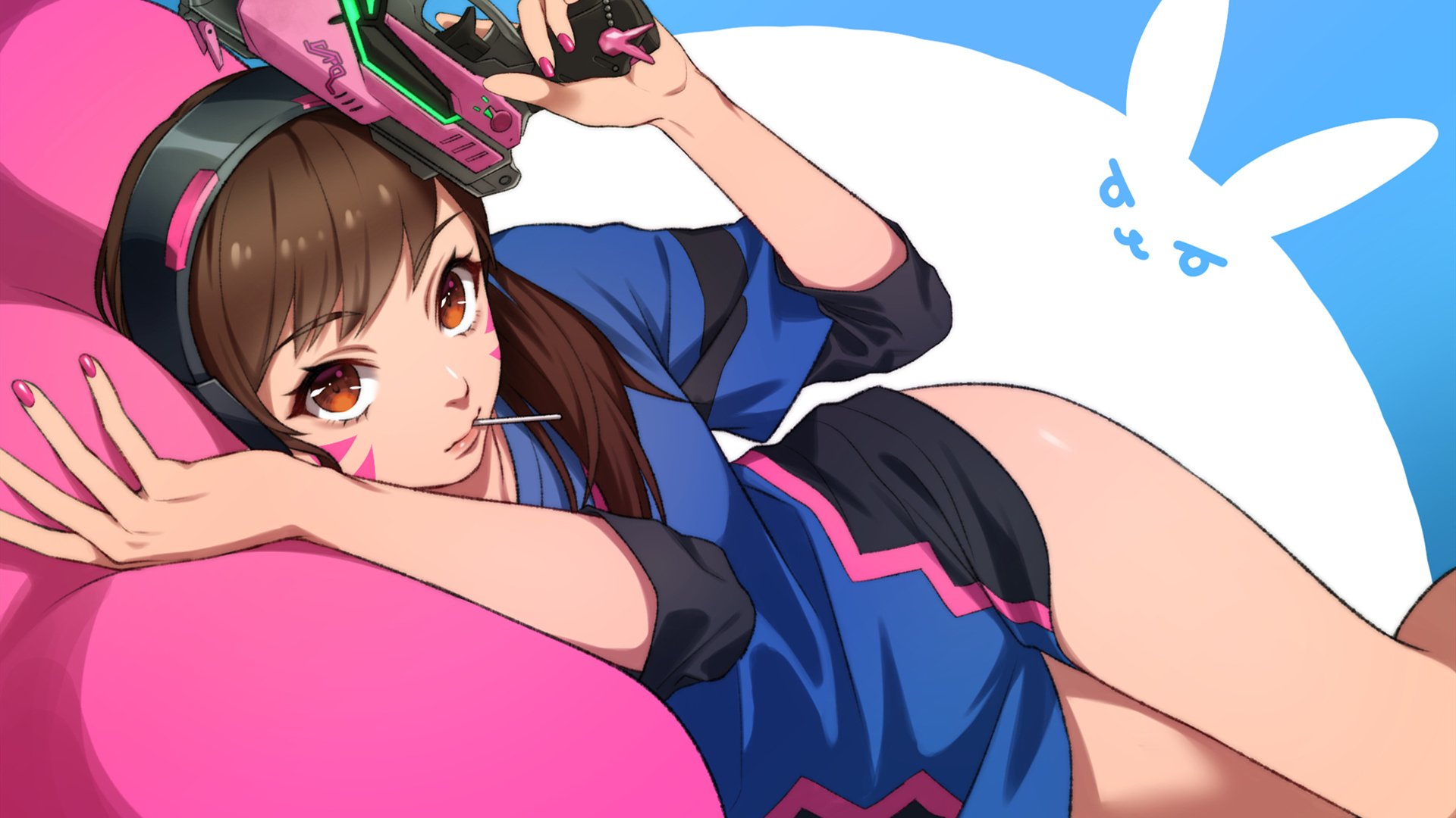 未来之星:新一代球员崭露头角,足坛未来之星