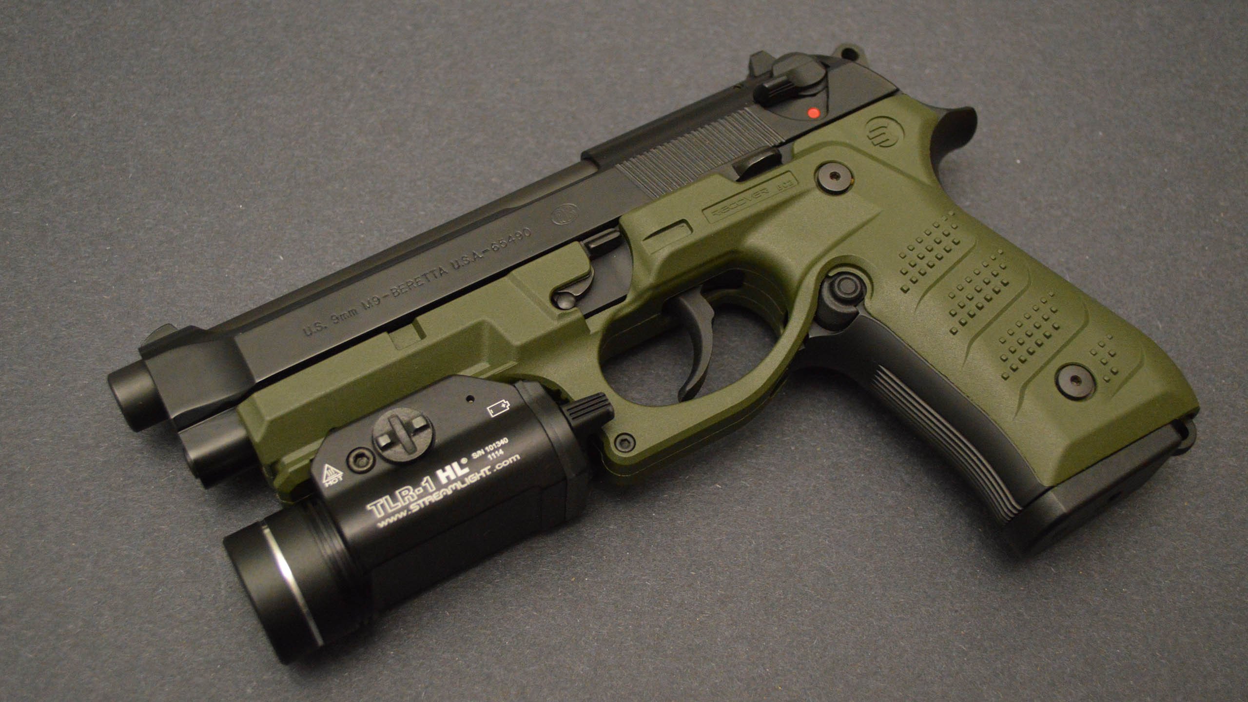 海边沙滩排球明星邀请赛,激情四溢的海域战场,沙滩排球的视频