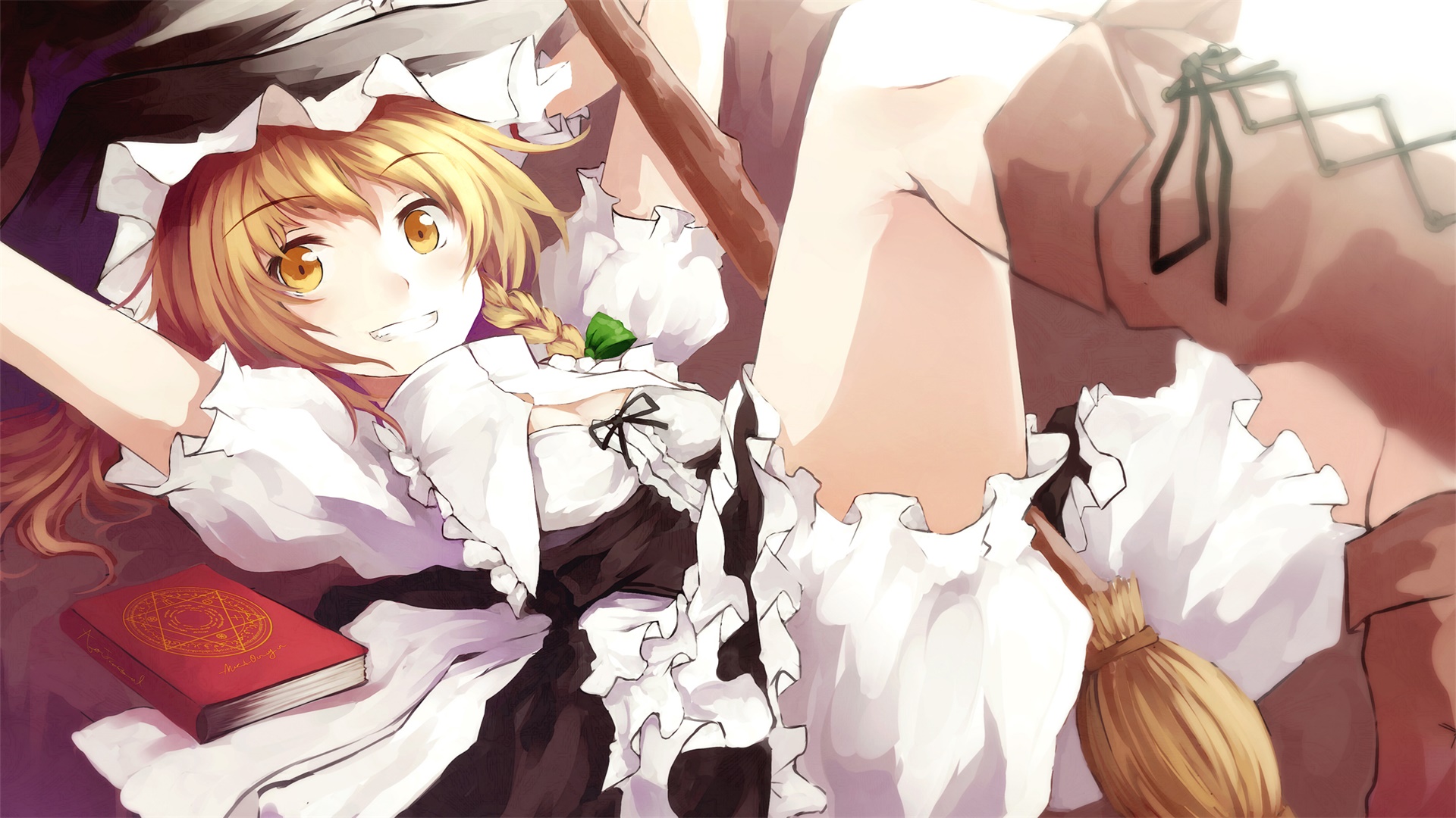 深圳网球公开赛,实力派选手争锋,深圳网球公开赛2020