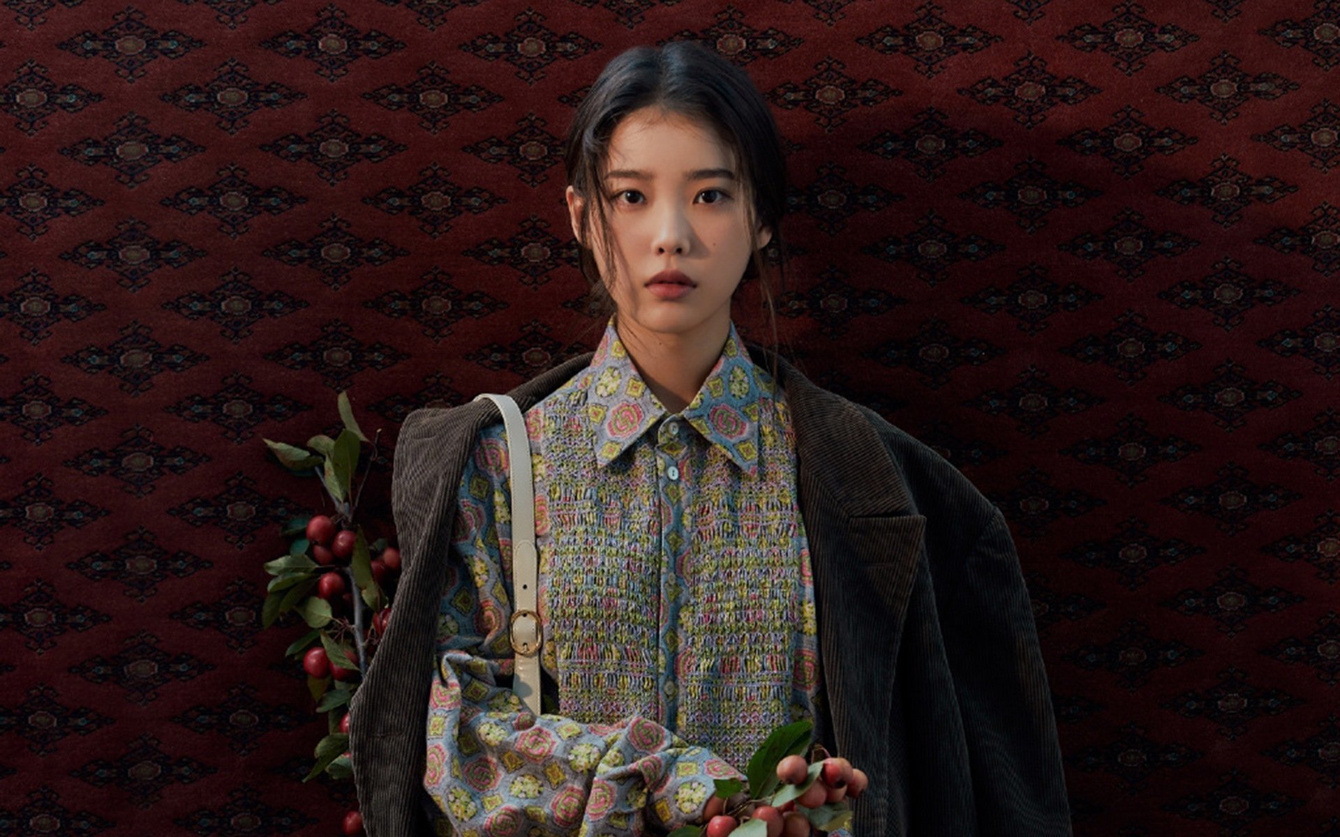 tiyu-imAPP下载-深山峡谷漂流，刺激与探险的最佳组合，深山峡谷建筑