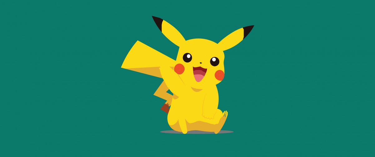 深山峡谷漂流，刺激与探险的最佳组合，深山峡谷建筑