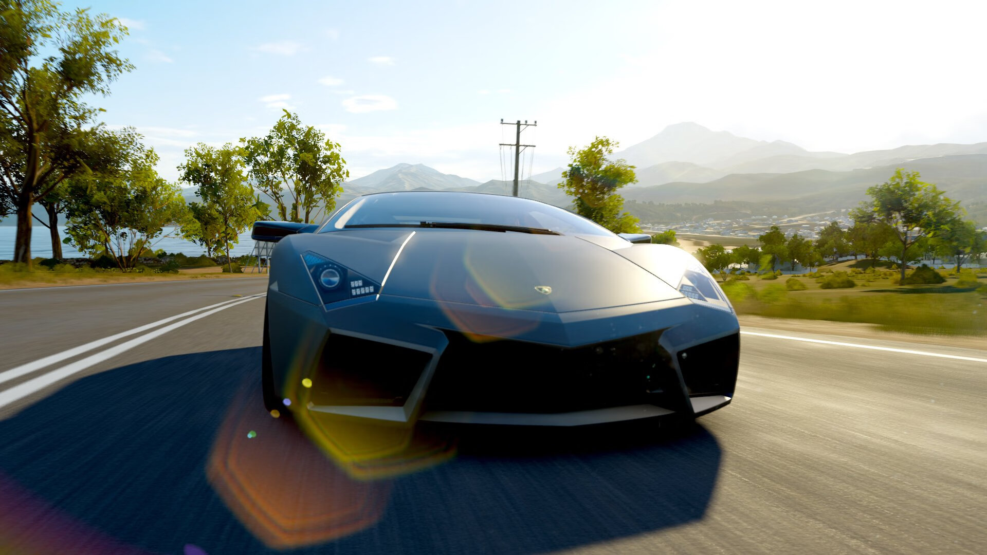 深度分析：当季最具潜力的两个明星PK，明星潜力股