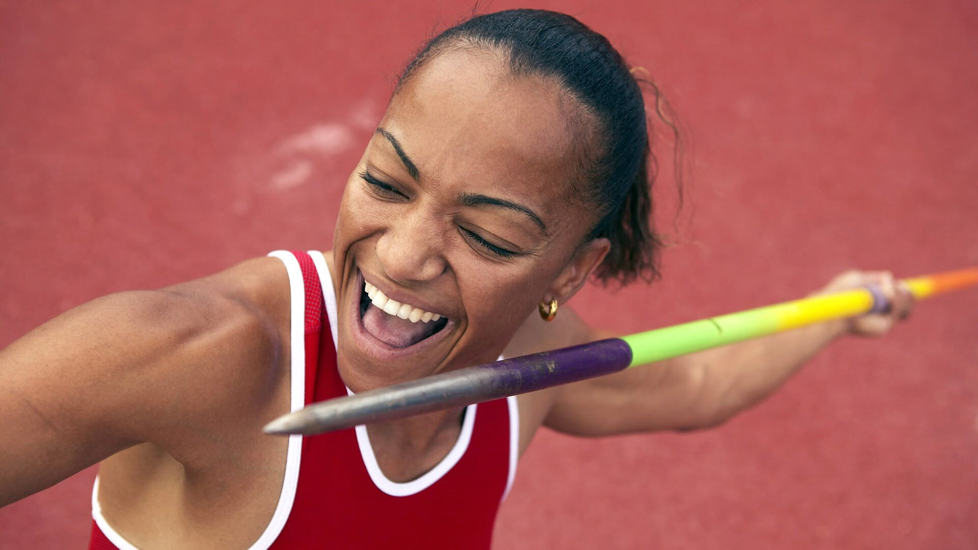 深度分析:比赛中成功逆转的关键瓶颈,赢得比赛的关键