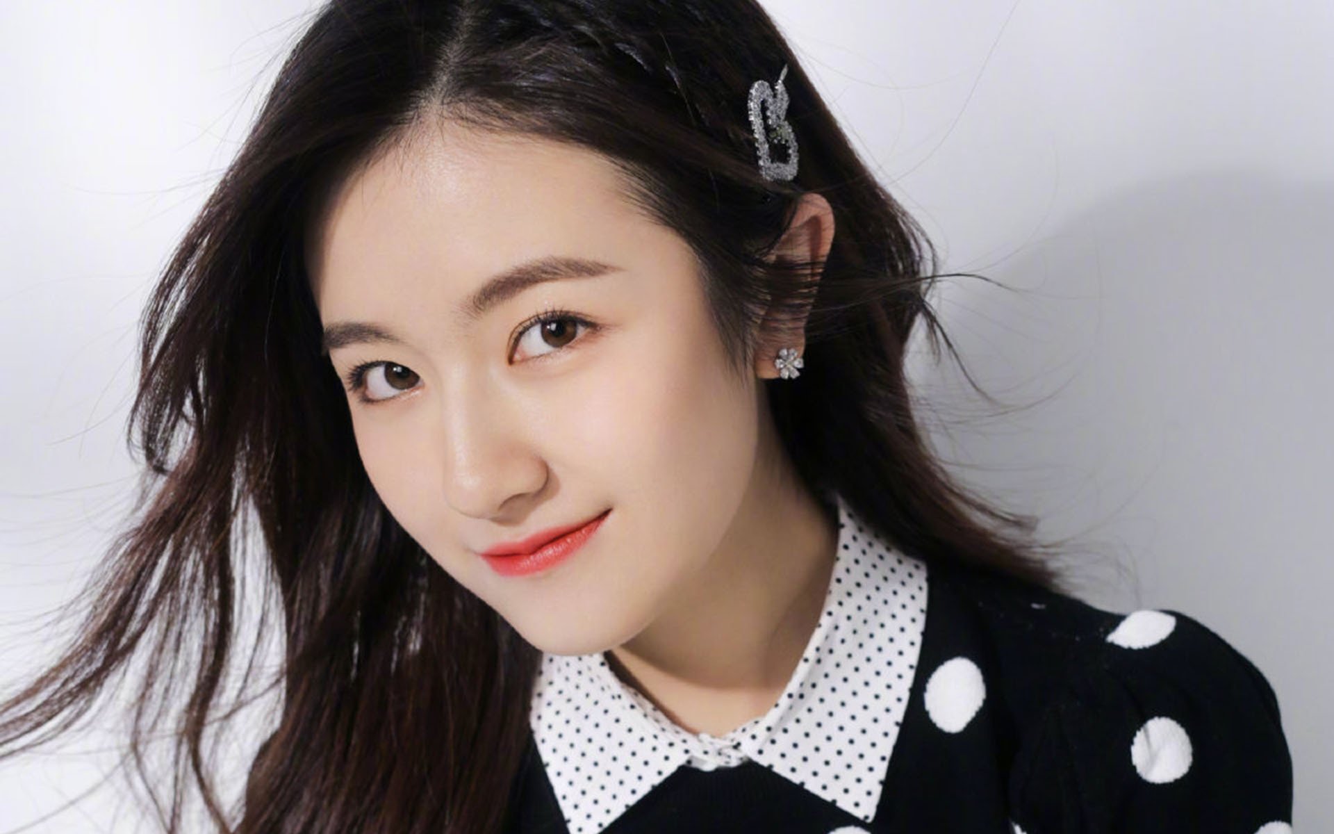 深度剖析：欧冠中的高压逼抢战术成功秘诀