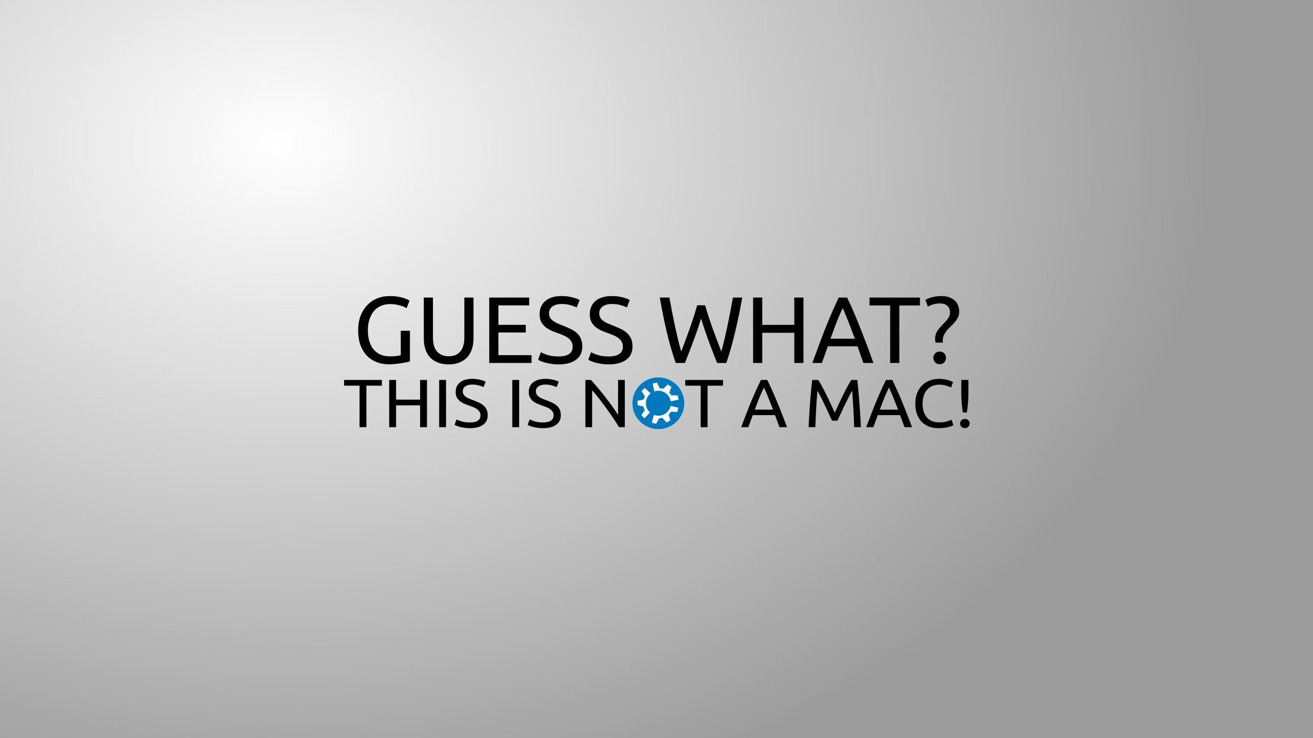 生态足球场建设逐步普及，打造绿色低碳运动环境，足球场建设实施方案