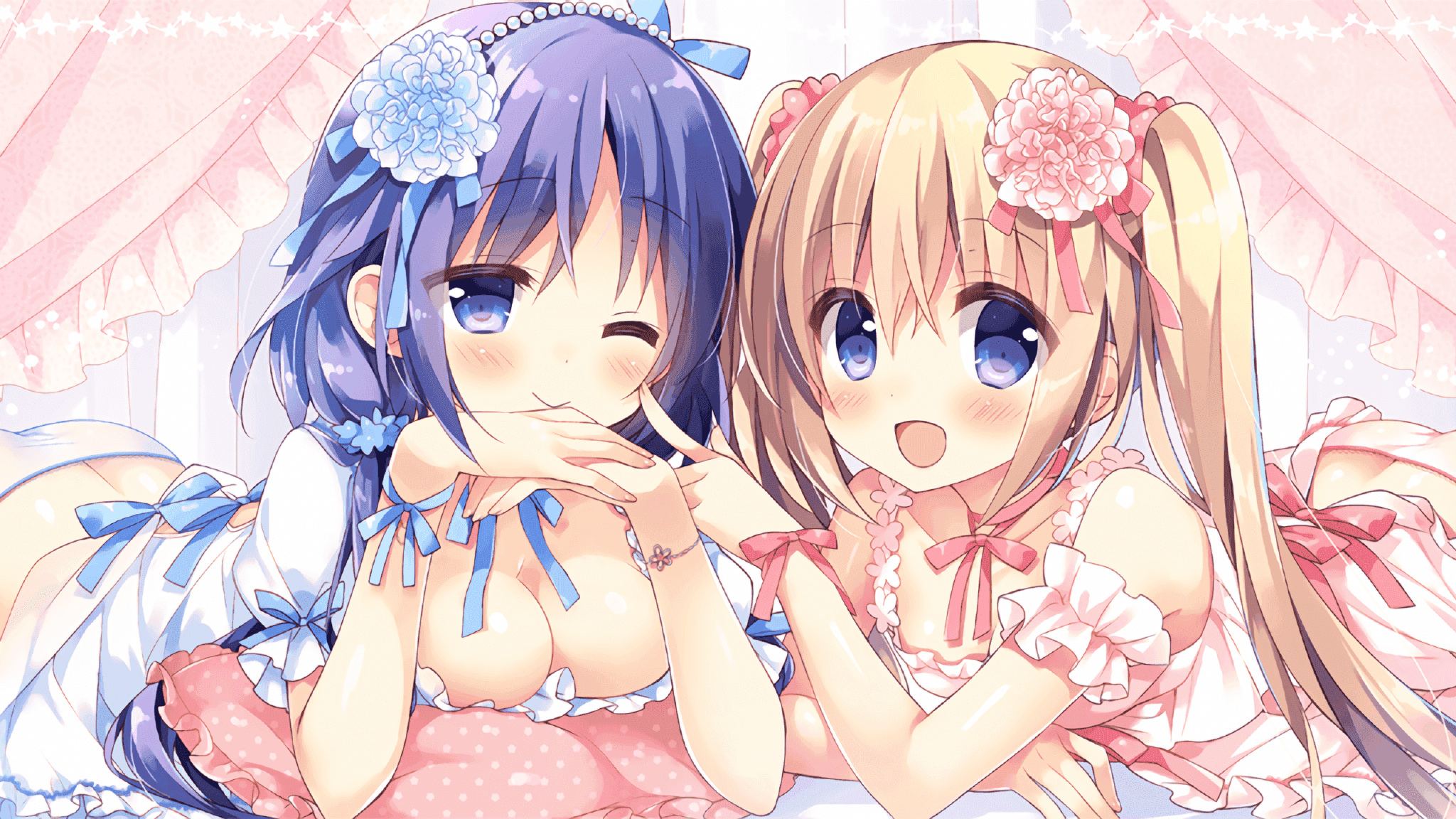 IM体育下载-生活中的运动——街头悠闲慢跑开跑啦！