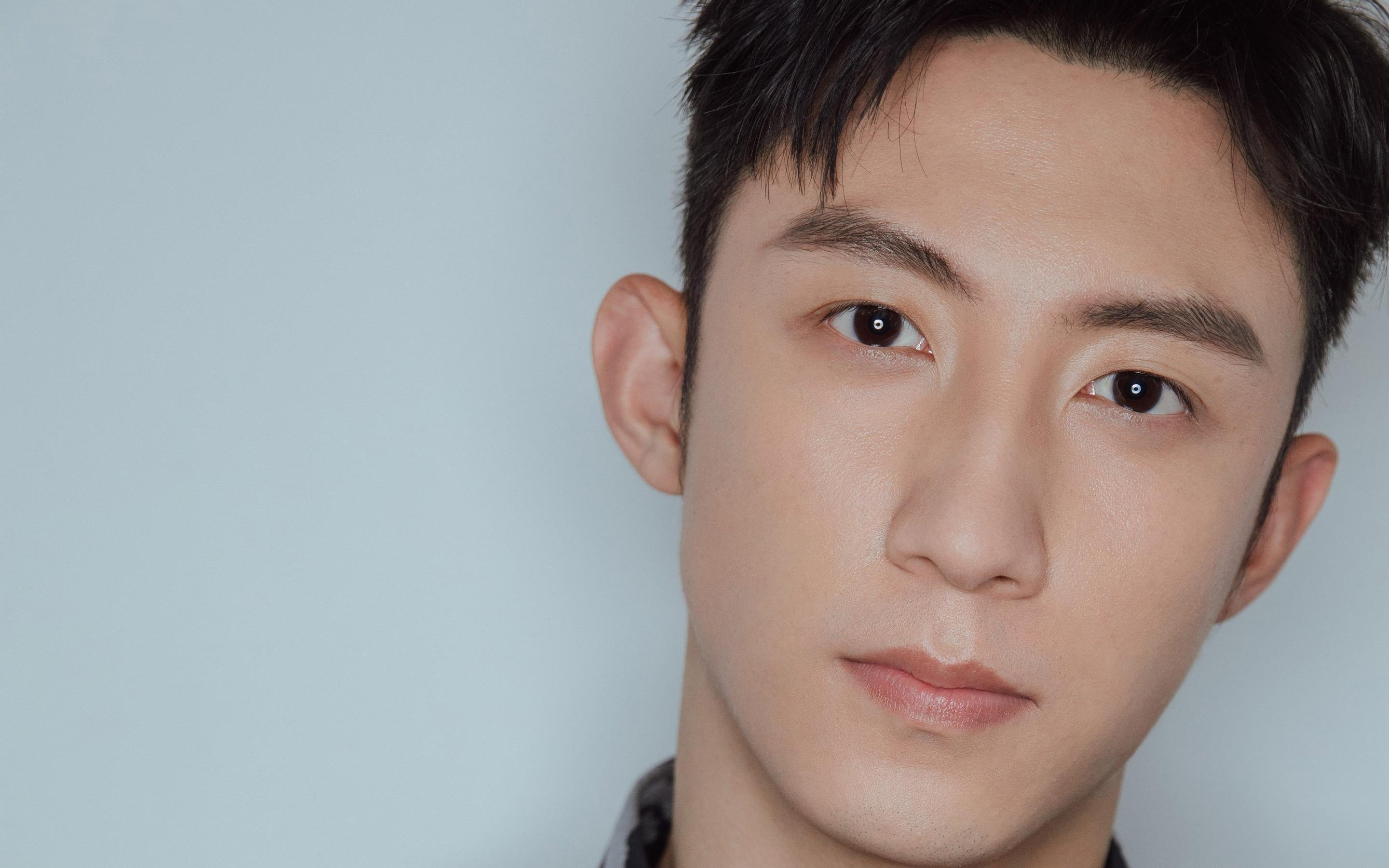 生活中的运动——街头悠闲慢跑开跑啦!