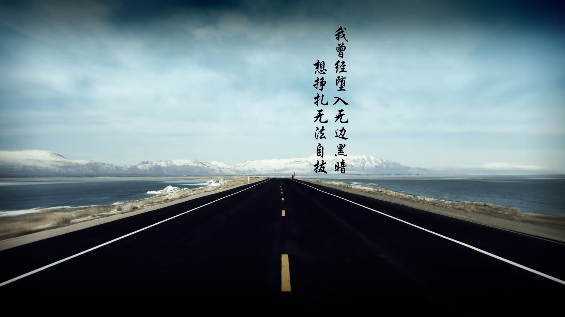 纳迪亚·巴托克莱蒂在女子10000米中获得银牌,纳迪亚 克莱尔