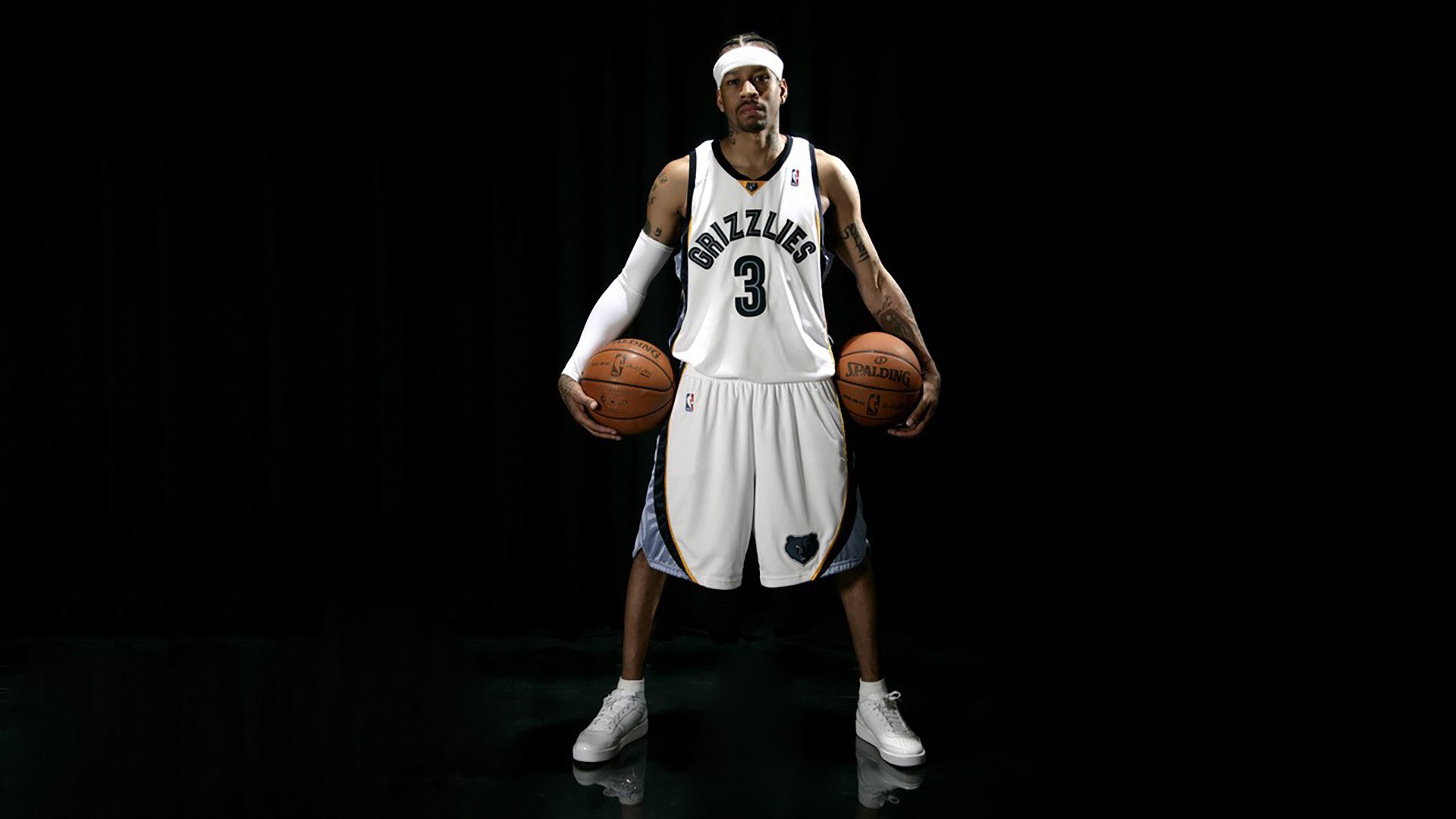 im体育app官网-纵横联盟：那些年我们追过的经典对决回顾，纵横联手