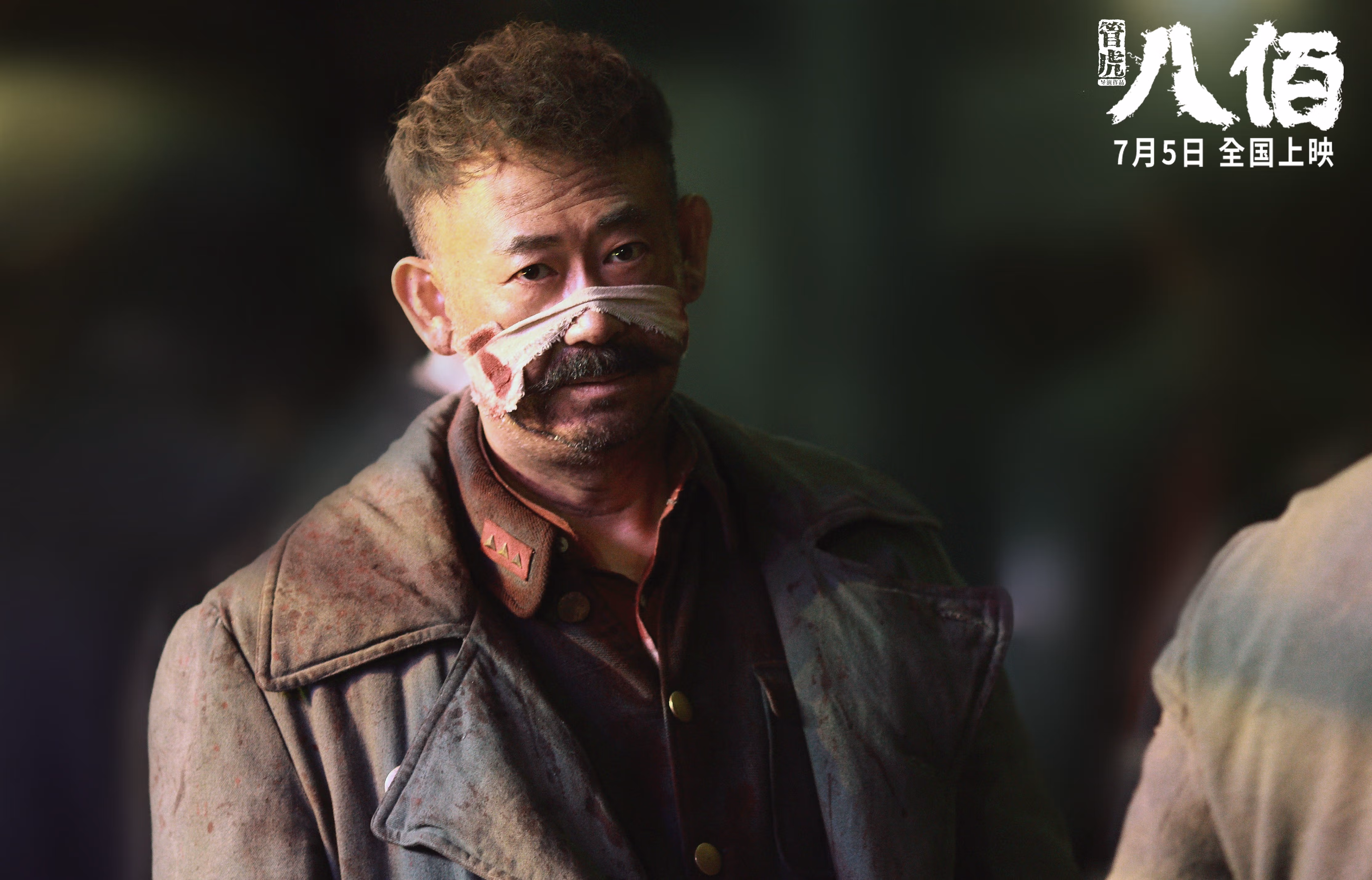 im体育网站-纵观欧冠历史：最具影响力的10场比赛，欧冠历史最厉害的冠军