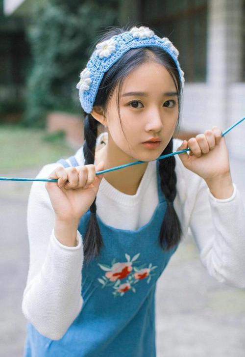 纵观欧冠历史：最具影响力的10场比赛，欧冠历史最厉害的冠军