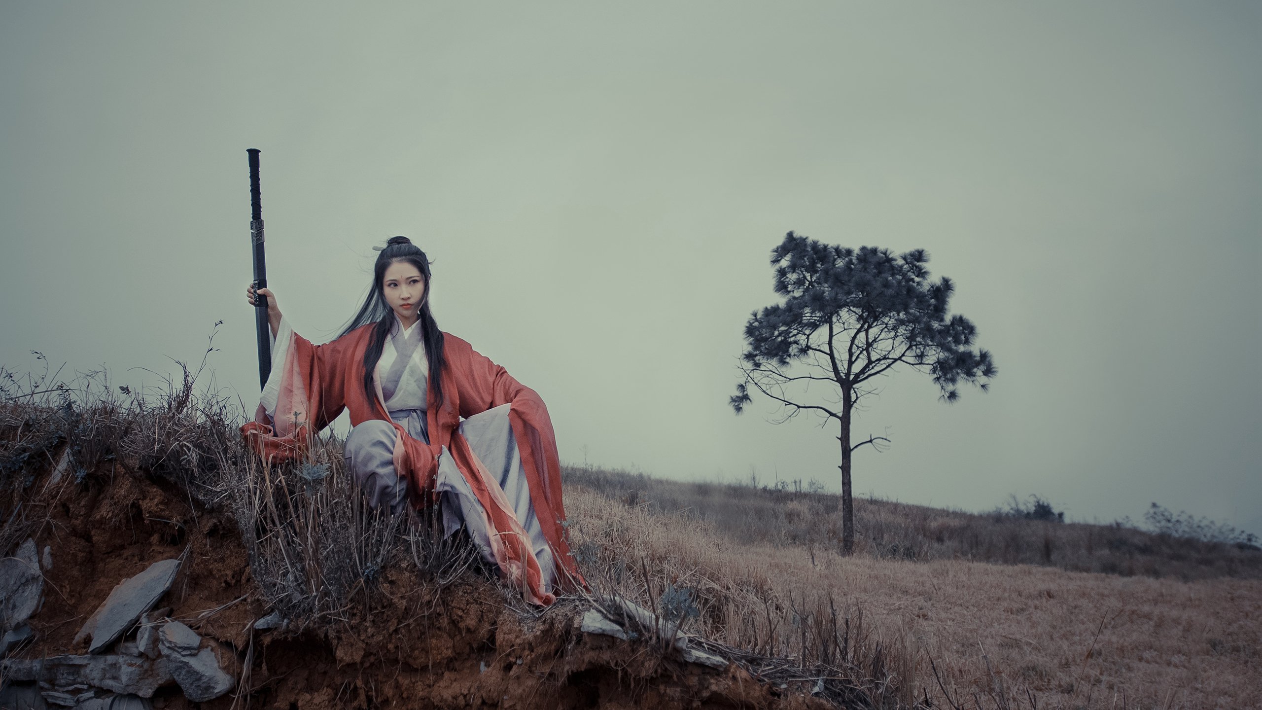 纽伦堡中场组织体系渐成熟,纽伦堡主场球衣