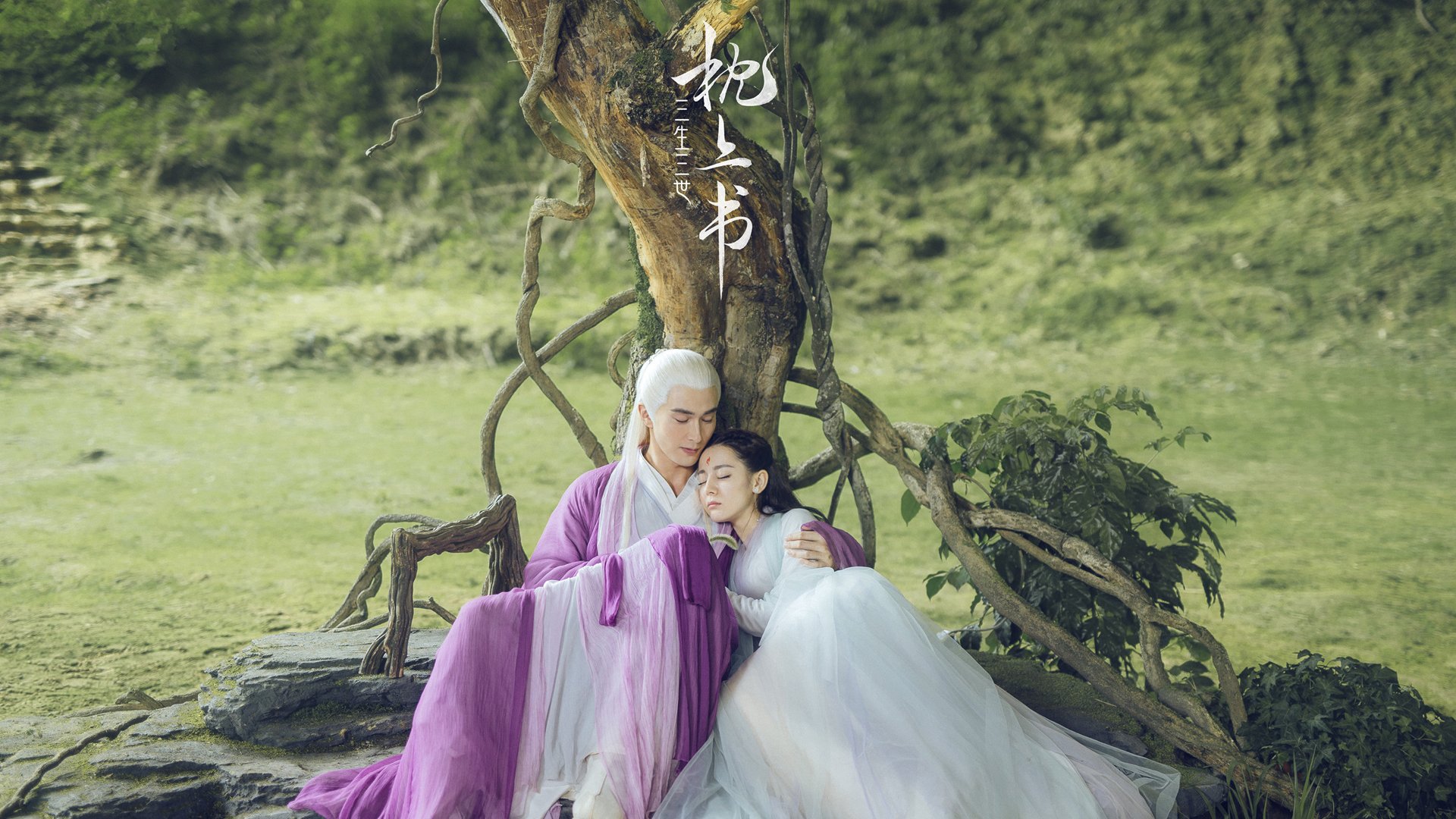 虚拟试驾:未来科技带来的新玩法,汽车虚拟试验