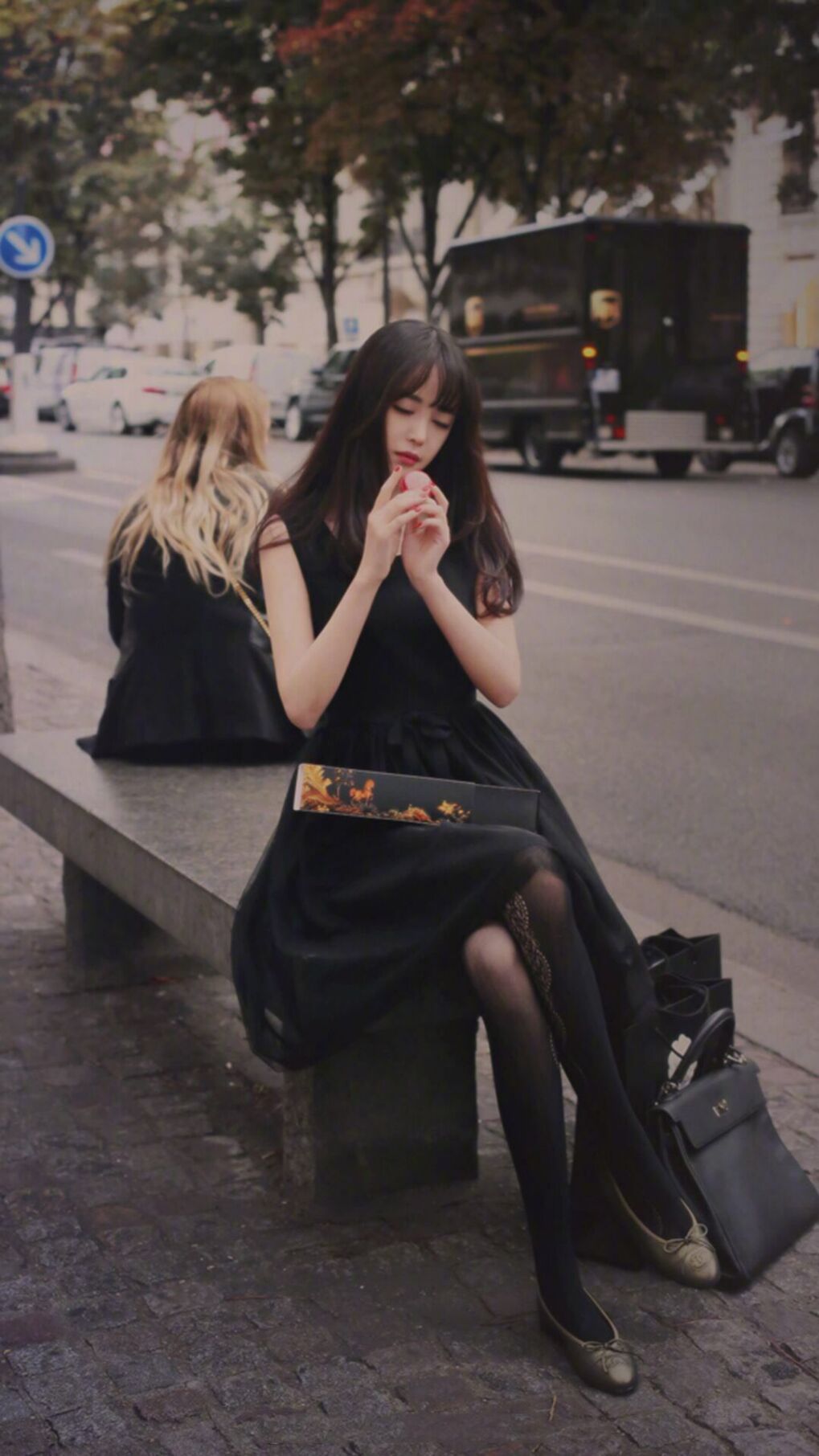 融合“足球+大健康”理念，推动全民体育健康产业发展，足球运动在全民健身中的意义