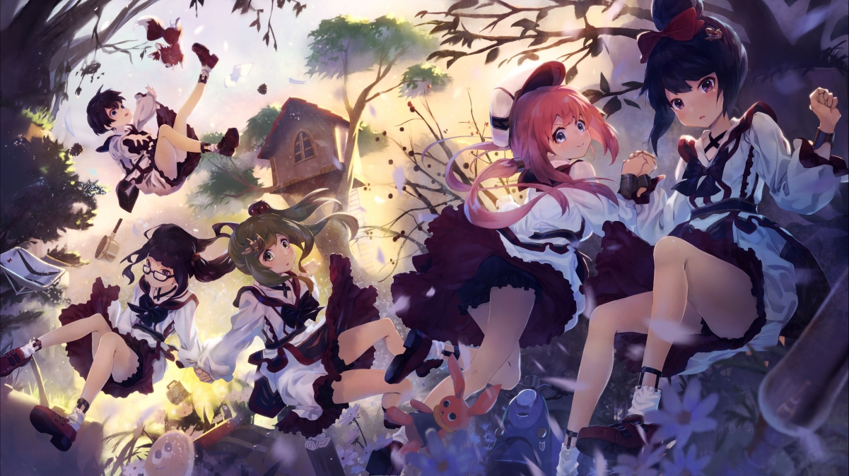 IM体官网-足球校园联盟成立联动各地重点高校，2020校园足球联赛会有吗