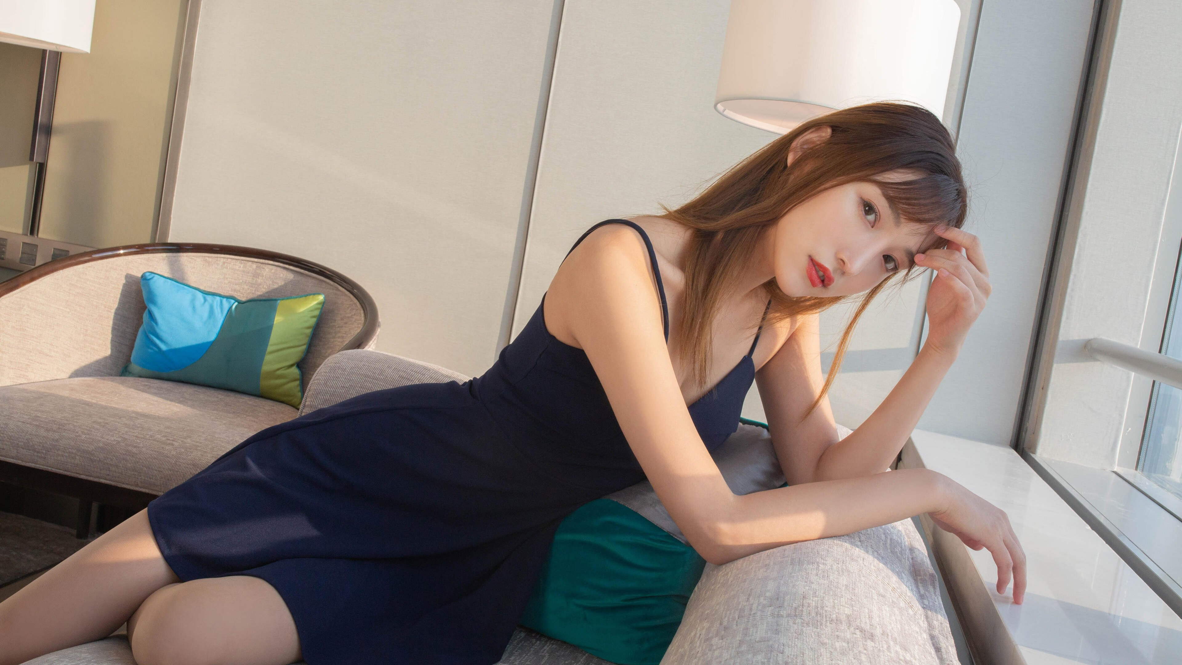 im体育官方平台-足球校园联赛总决赛在成都落幕，2021年校园足球联赛