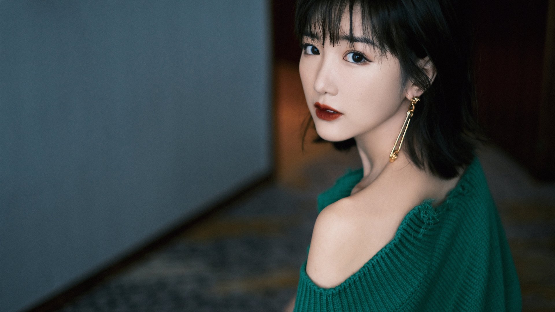 足球校园联赛总决赛在成都落幕,2021年校园足球联赛