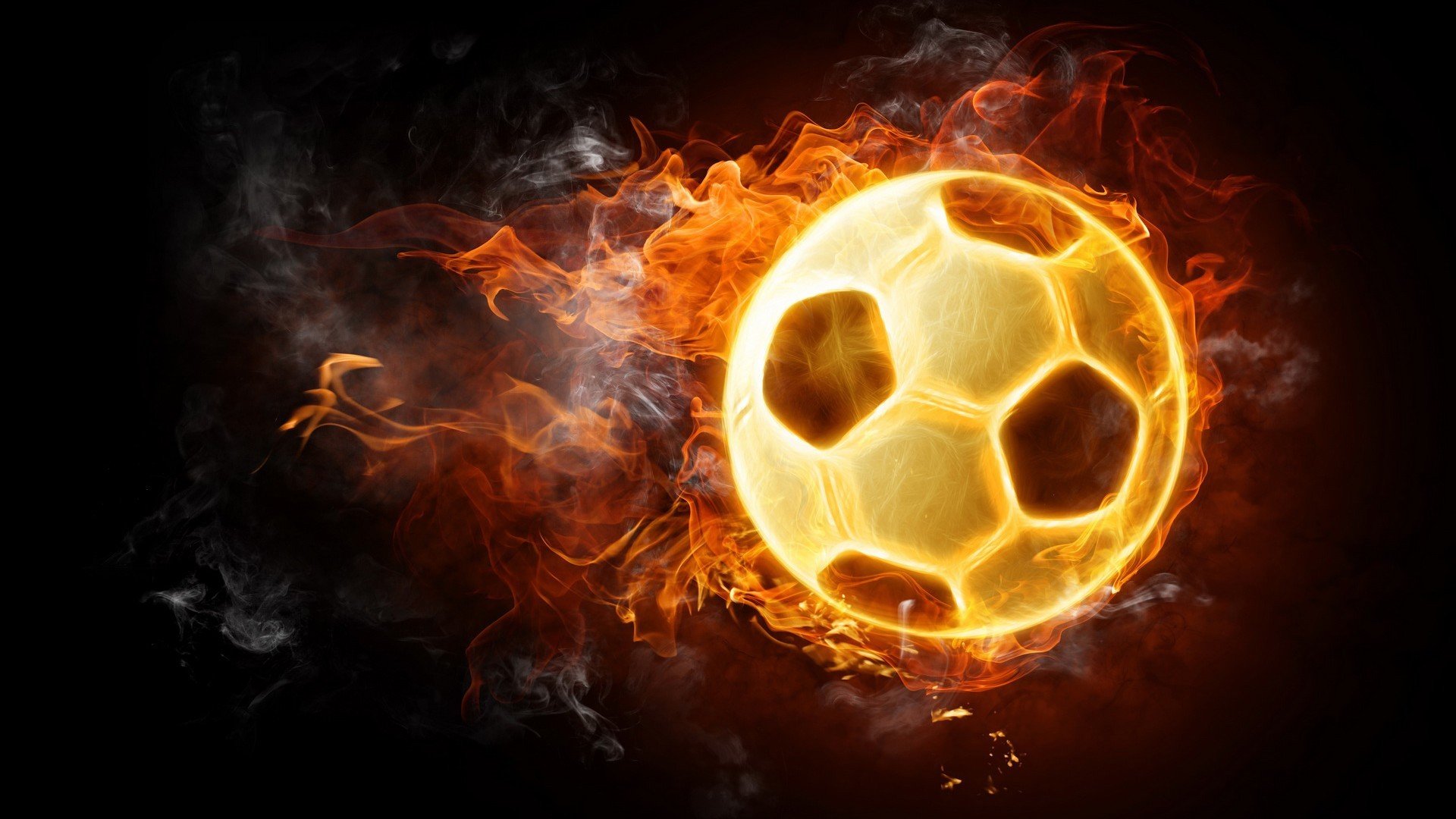 IM体育平台-足球模拟比赛软件获得职业队采用，足球球队模拟app