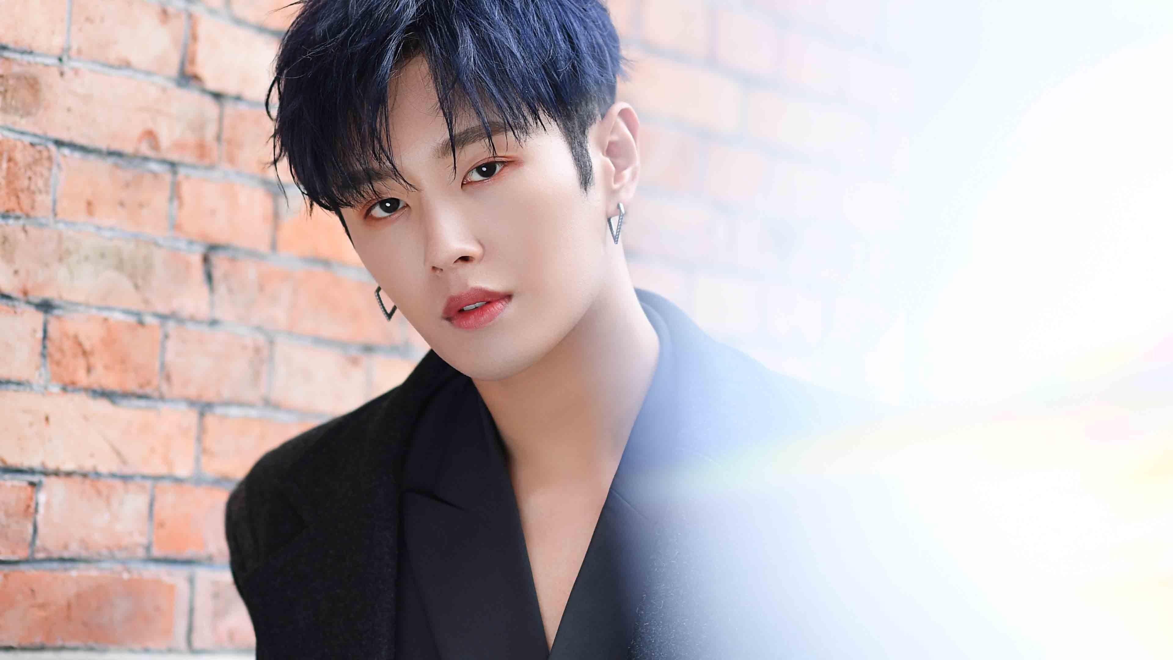 足球模拟比赛软件获得职业队采用，足球球队模拟app