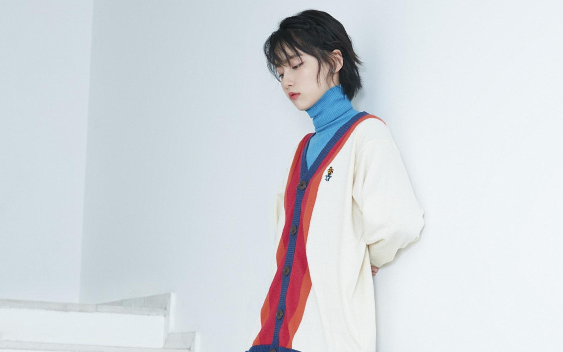 足球模拟运营对抗系统进驻俱乐部管理层，足球模拟经营游戏