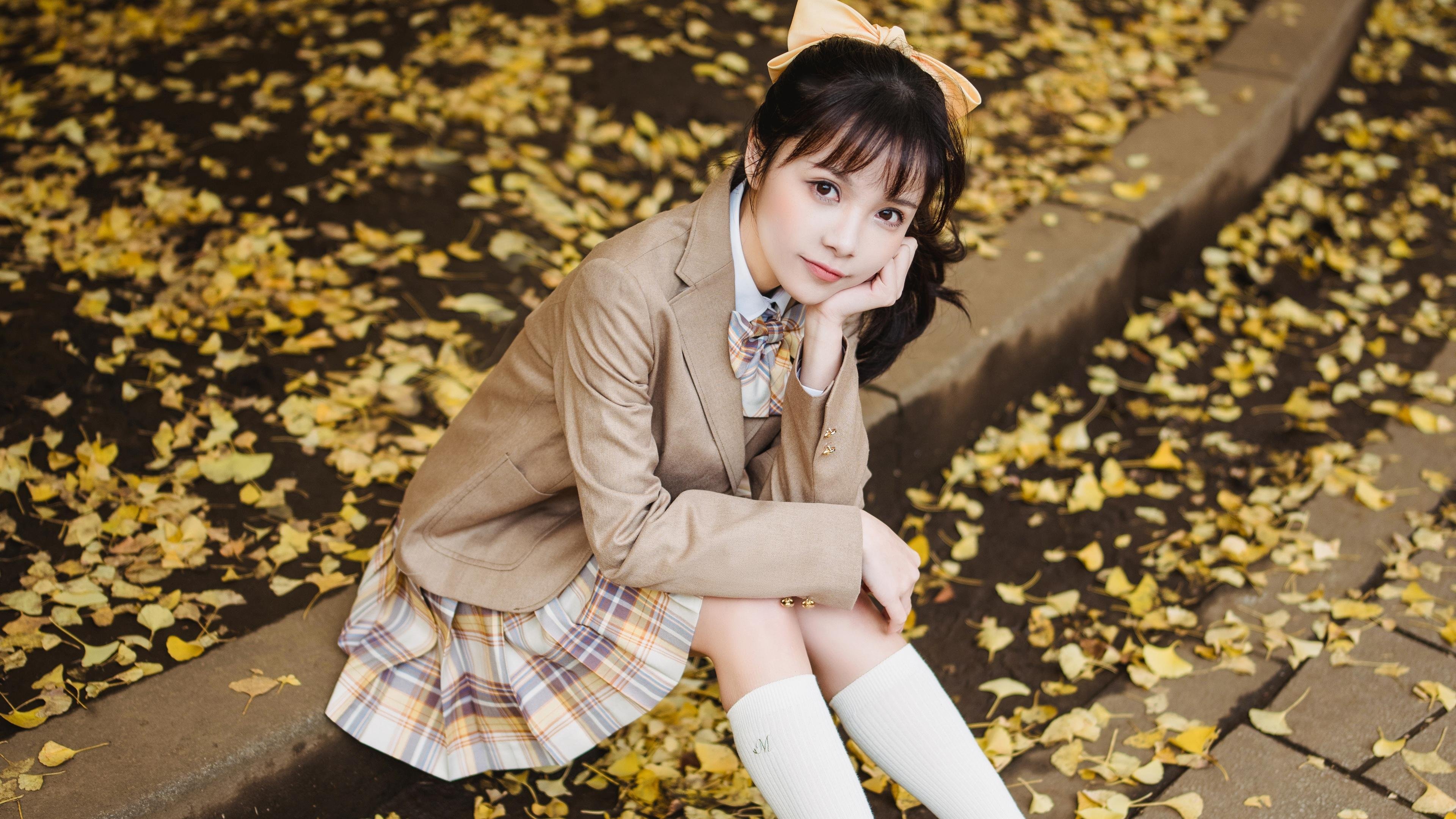 IM体育官方网站-青少年“全民篮球”主题日在汕头全面落实，助力群众体育发展，汕头青少年篮球比赛