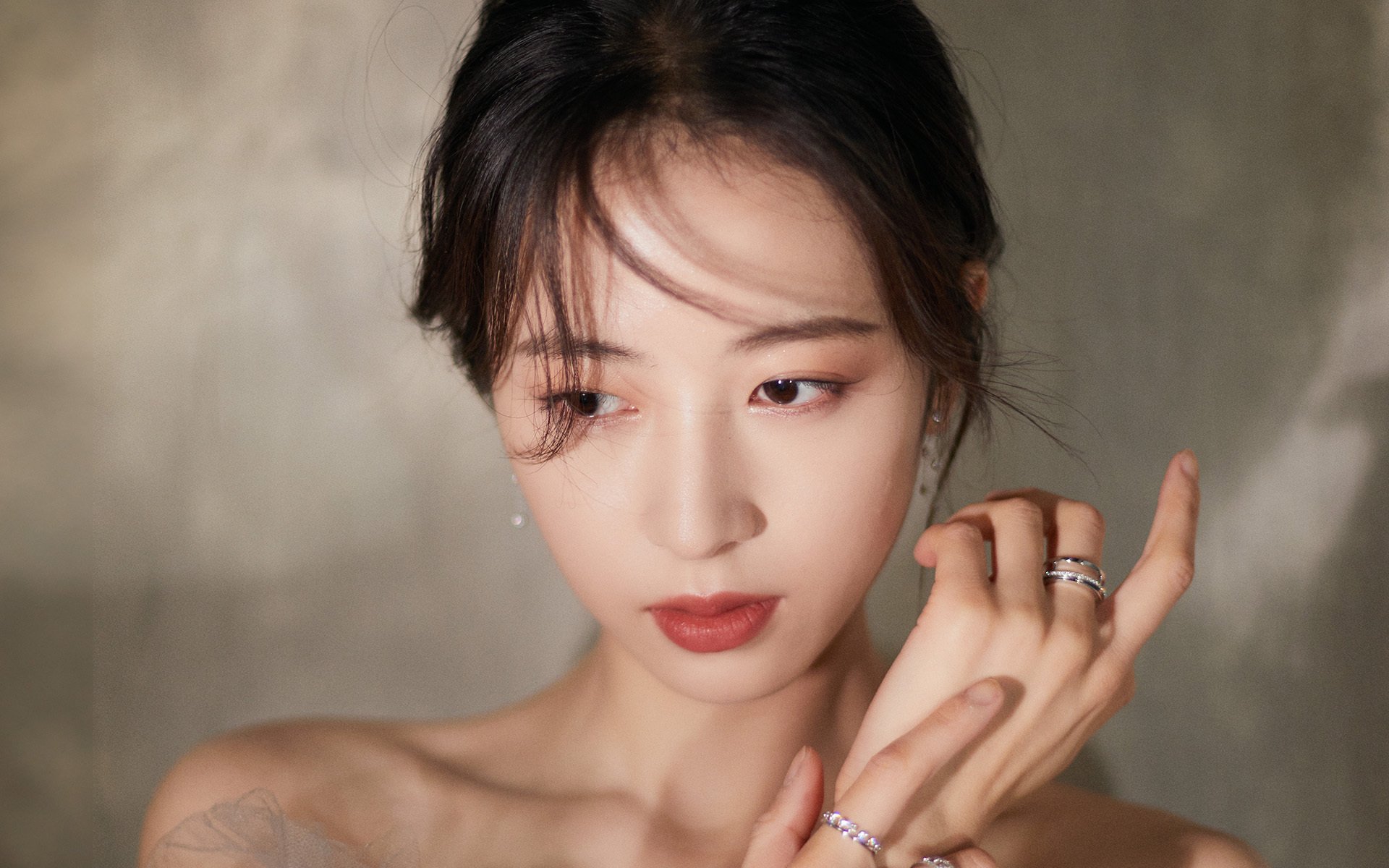 青少年“冠军营”在云南开启,推动区域青训升级,青少年运动冠军