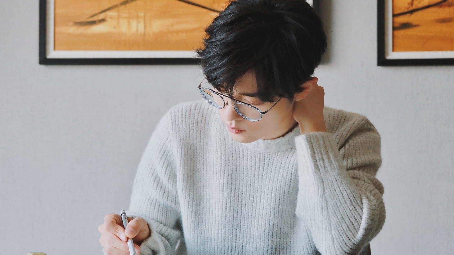 JDG团队举办电竞心理健康主题讲座,电竞心理现象