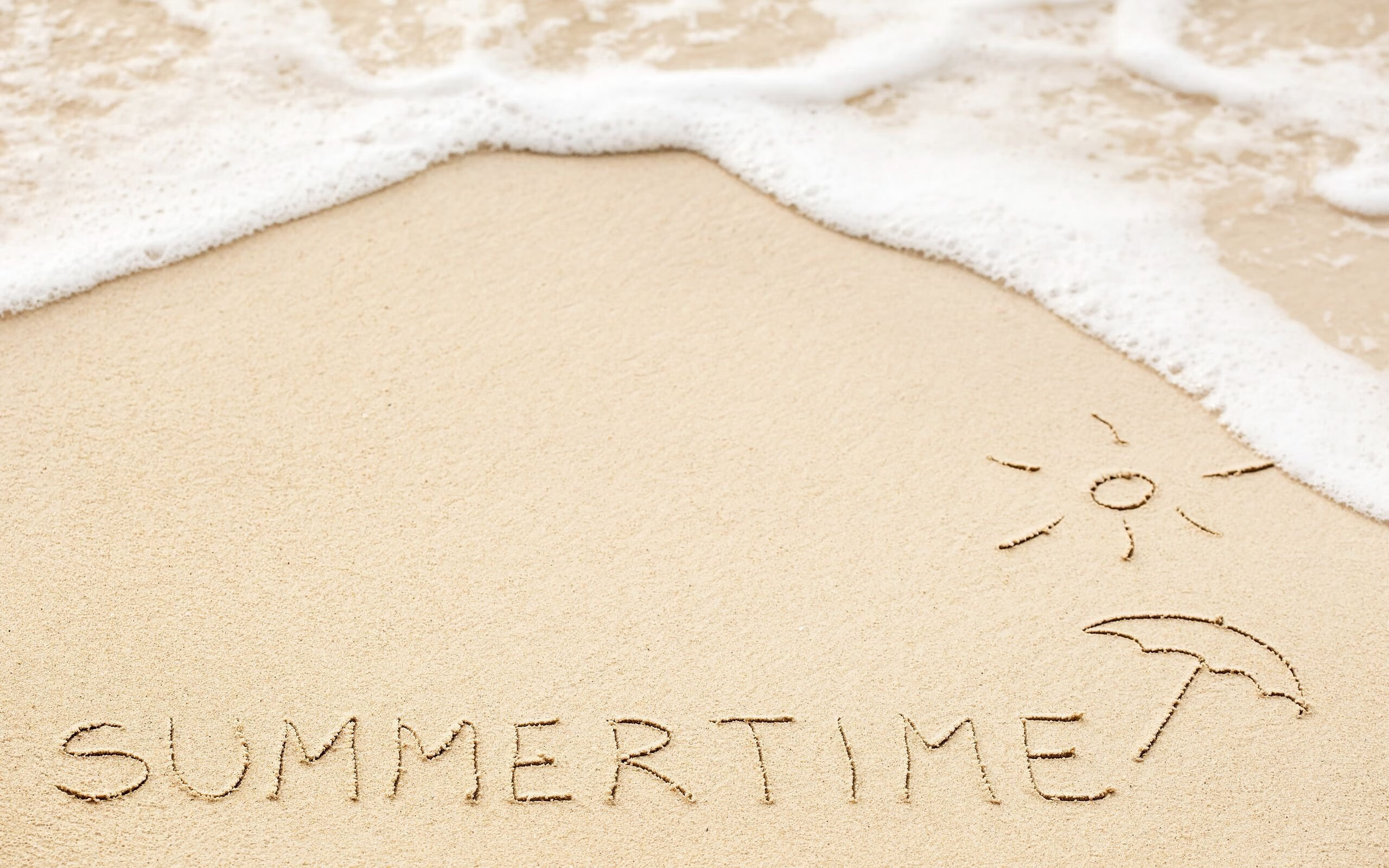 上海海港主场气氛火热，上海海港足球主场