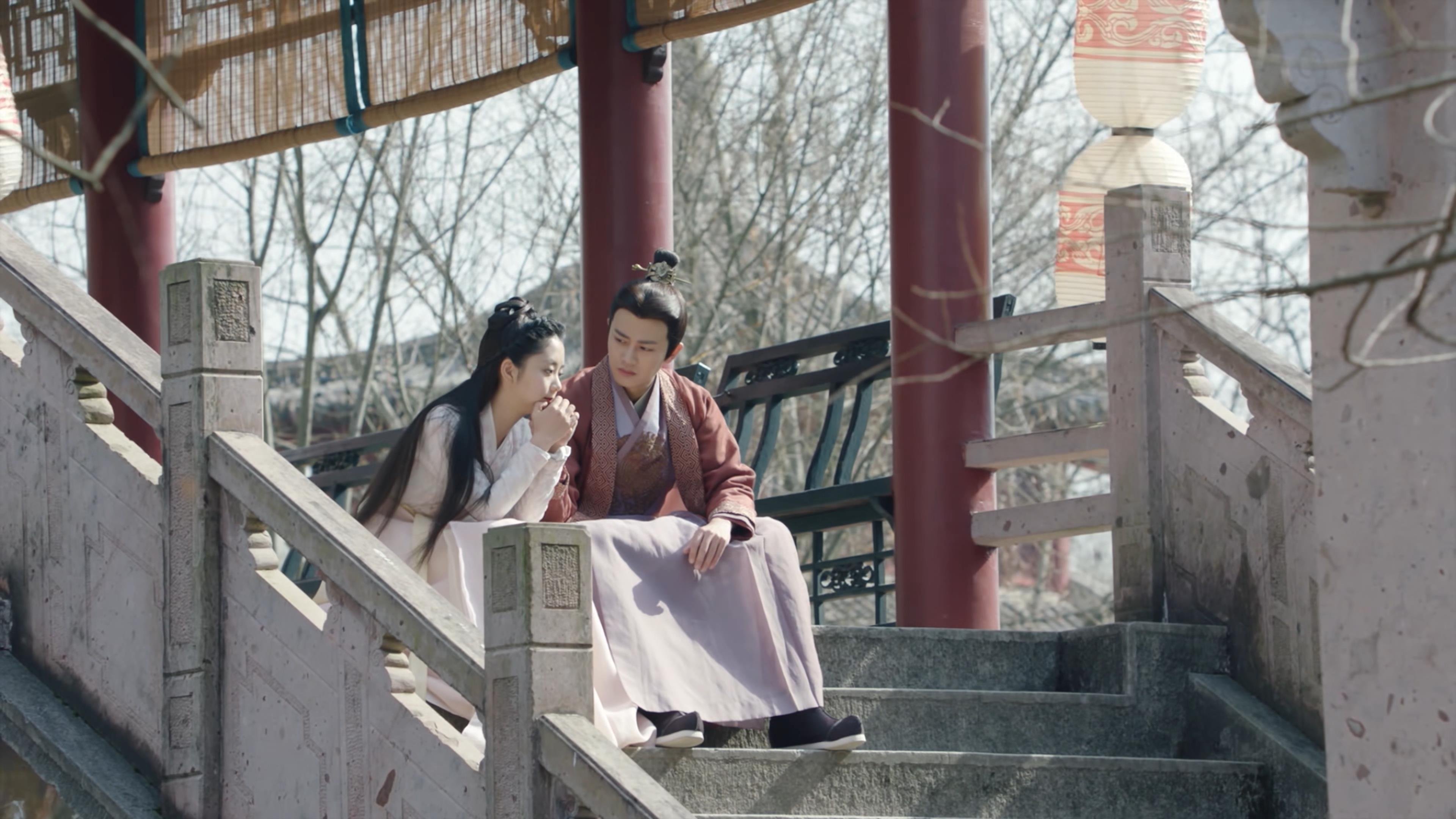 im体育官方平台-乌拉圭队在世界杯预选赛中表现稳定，排名稳居前列，世界杯乌拉圭国家队