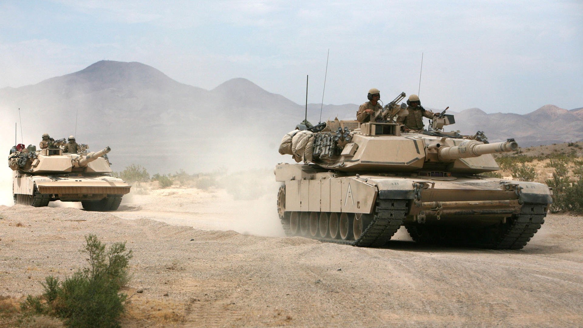 乌拉圭队在世界杯预选赛中遭遇失利，球迷对球队表现提出质疑，乌拉圭国家队世预赛