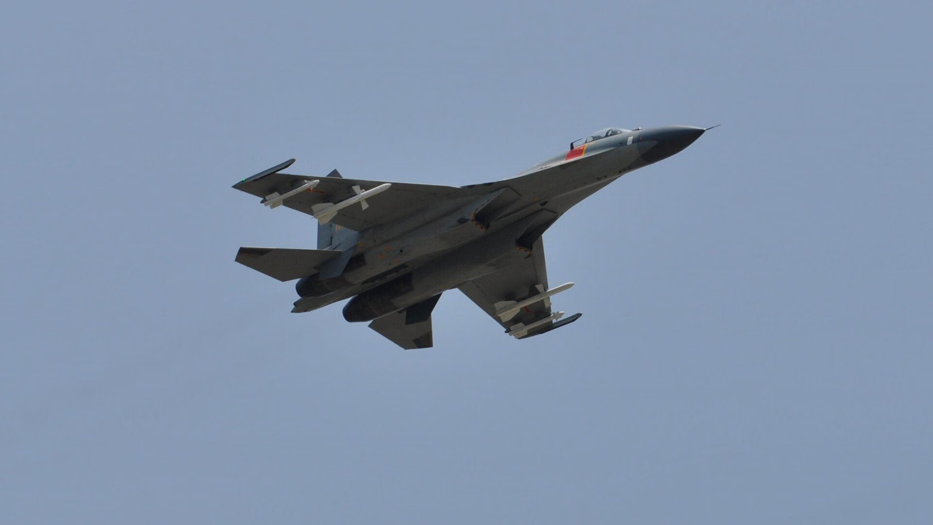 im体育官网登录-乌拉圭队在世界杯预选赛中遭遇平局，主帅表示将进行战术调整，乌拉圭队世界杯战绩