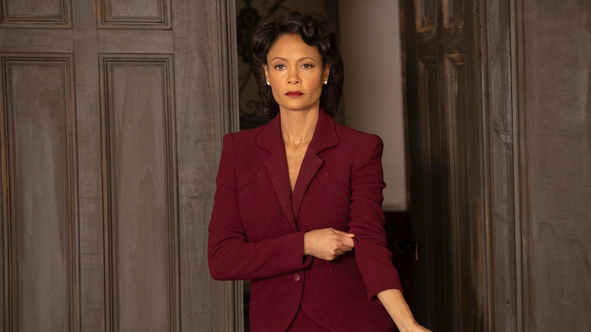 公牛球队核心球员表现持续火爆,公牛球队著名球员