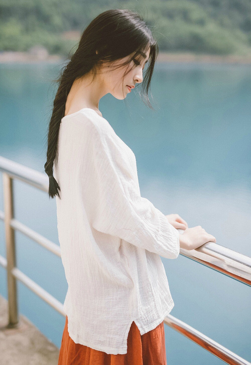 公牛球队球员体能储备充沛