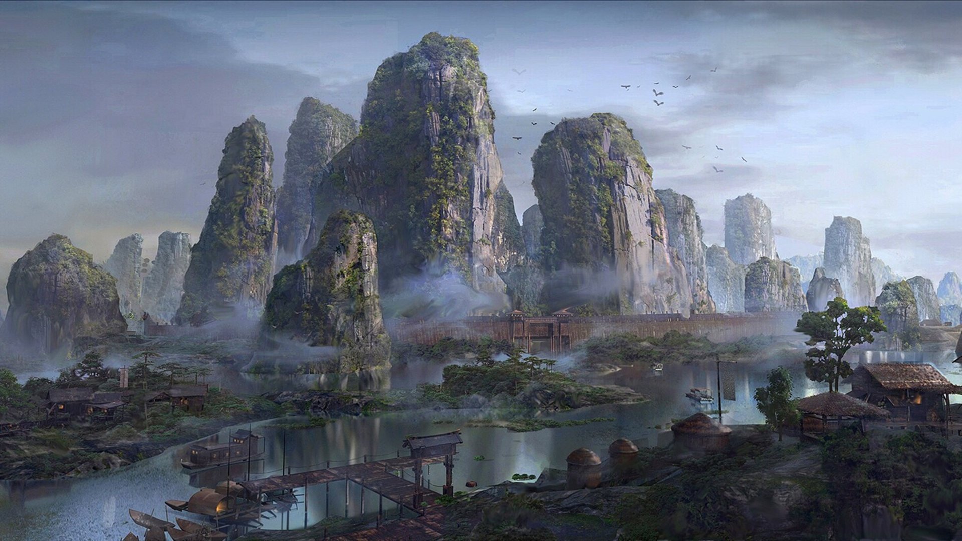 公牛球队球队精神面貌焕然一新，公牛球队logo