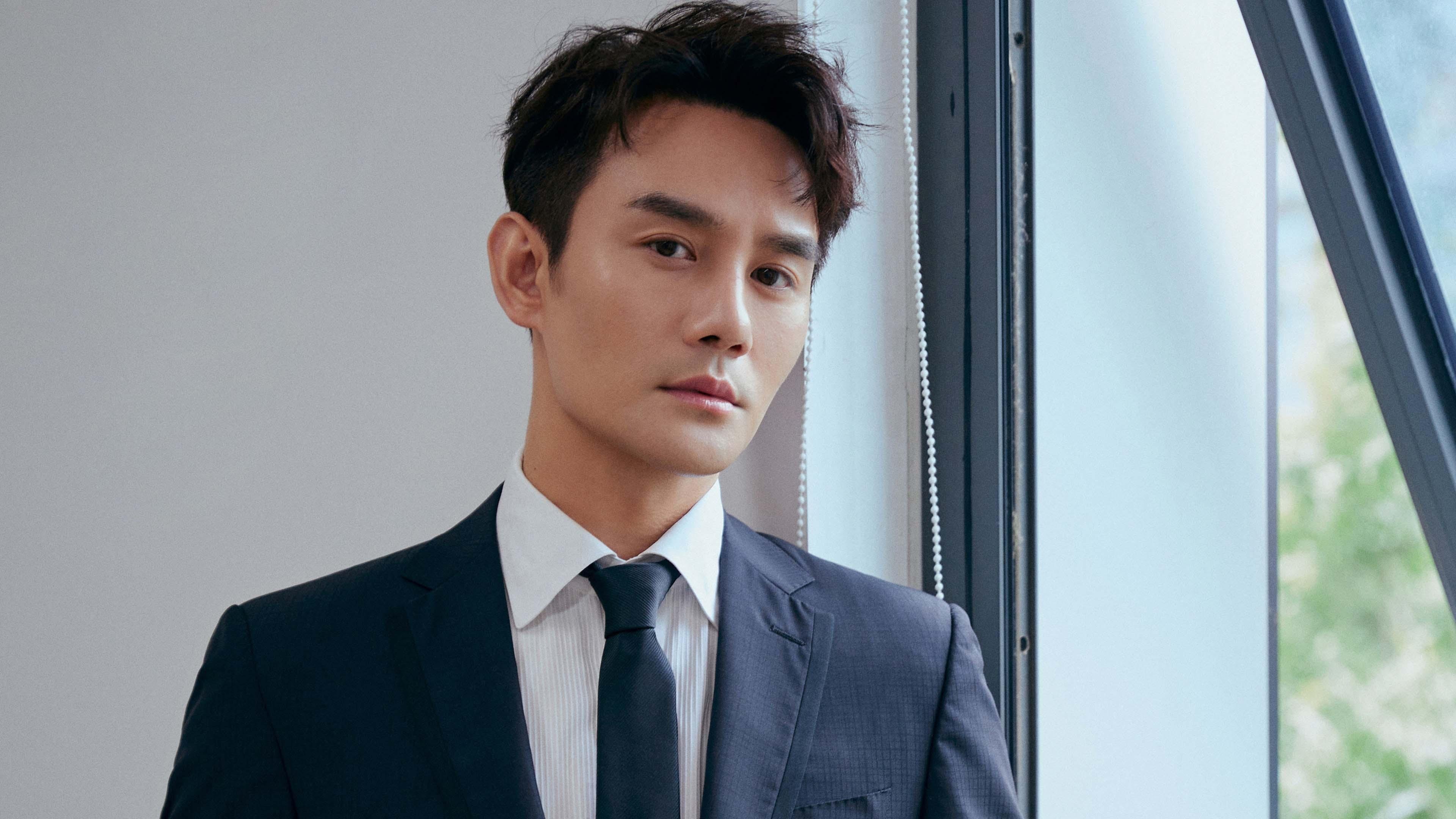 im体育官方登录网站入口-公牛球队防守压力持续增大，公牛队篮球