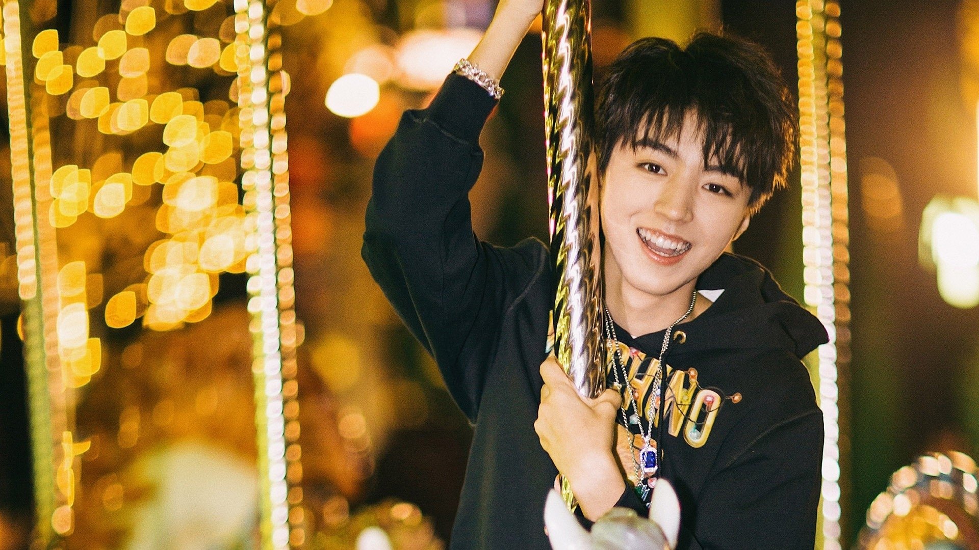 im体育平台官网-公牛管理层评估球队阵容，考虑引援补强，公牛签约