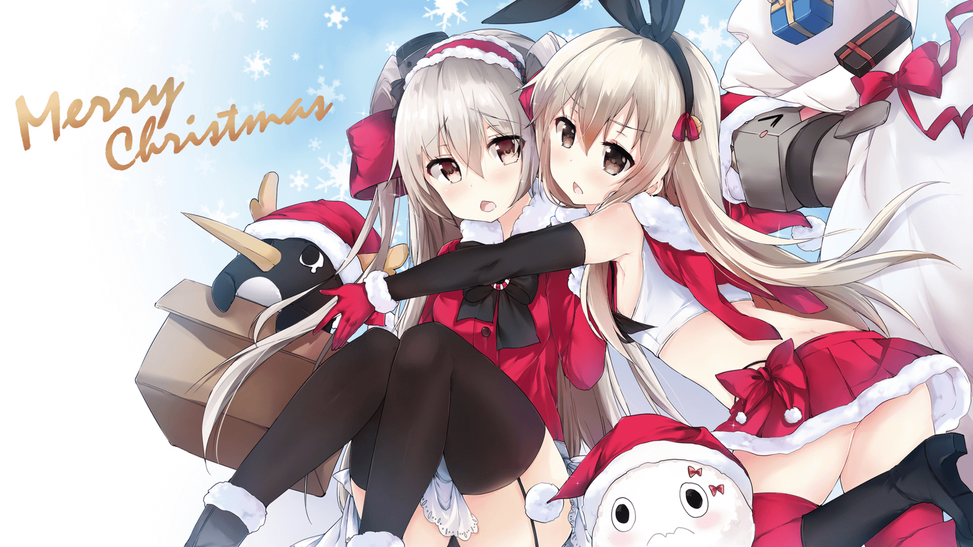 im体育官方登录-勒沃库森队在攻防转换中取得胜利，勒沃库森阵型