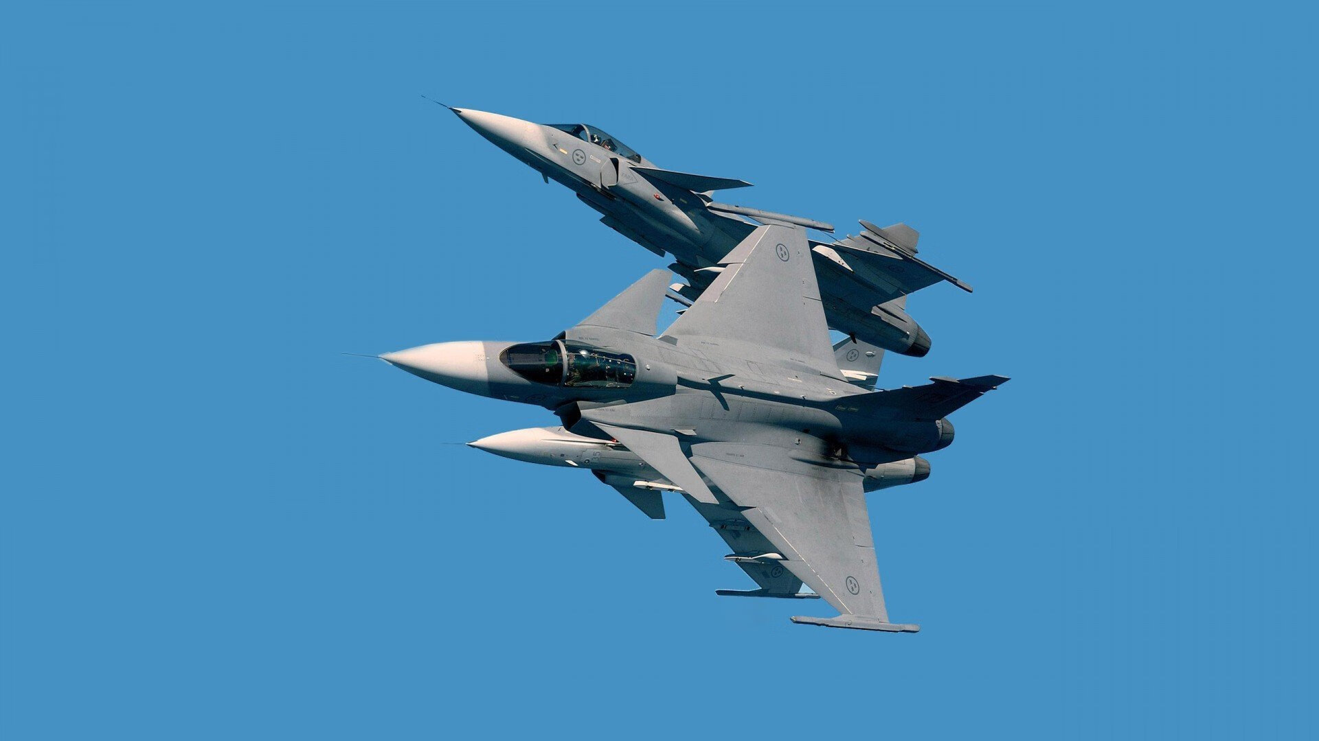 im体育在线登录入口地址-匈牙利前锋神秘受伤，备战巴尔干球队，匈牙利nb