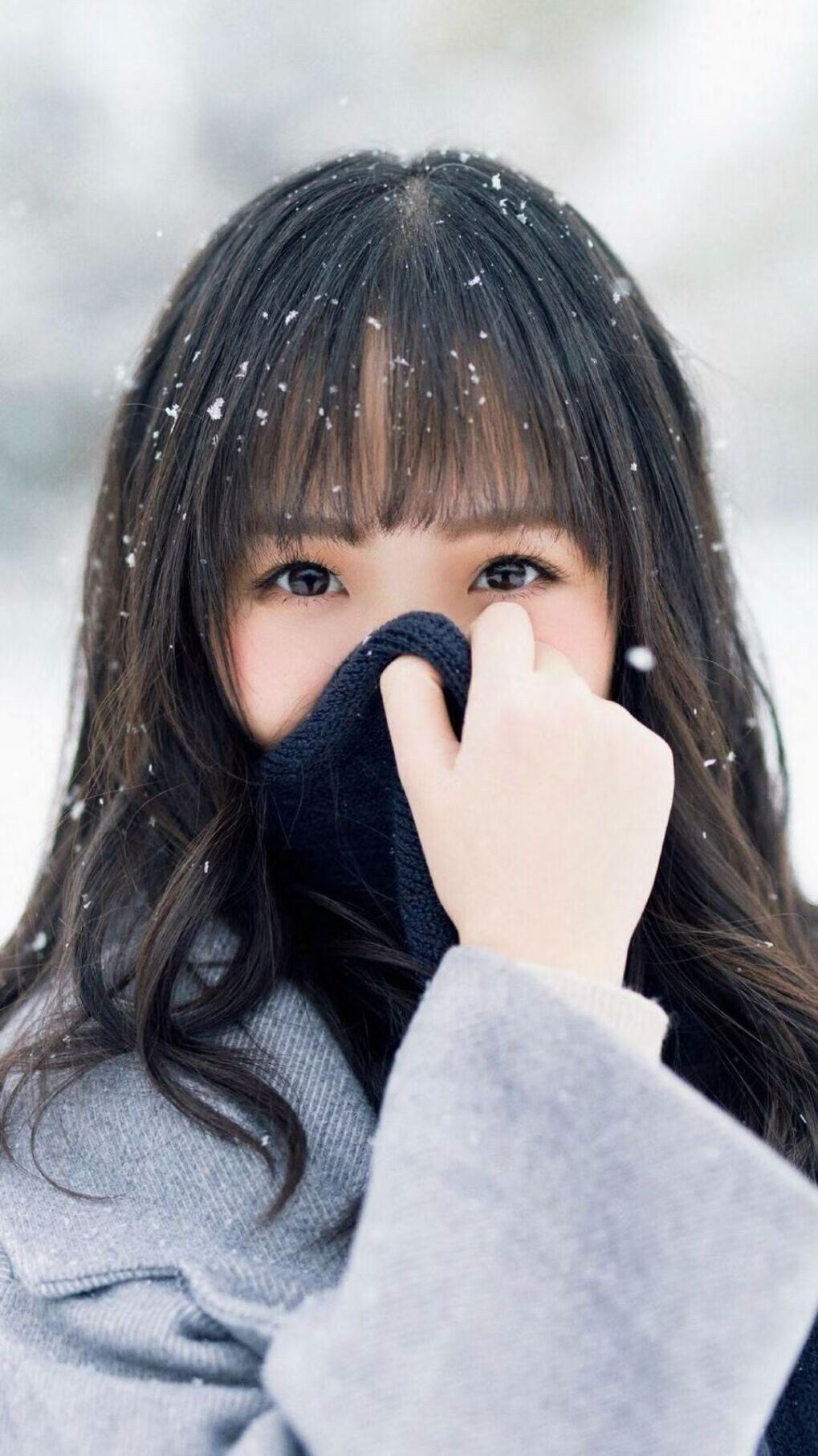 匈牙利前锋神秘受伤,备战巴尔干球队,匈牙利nb