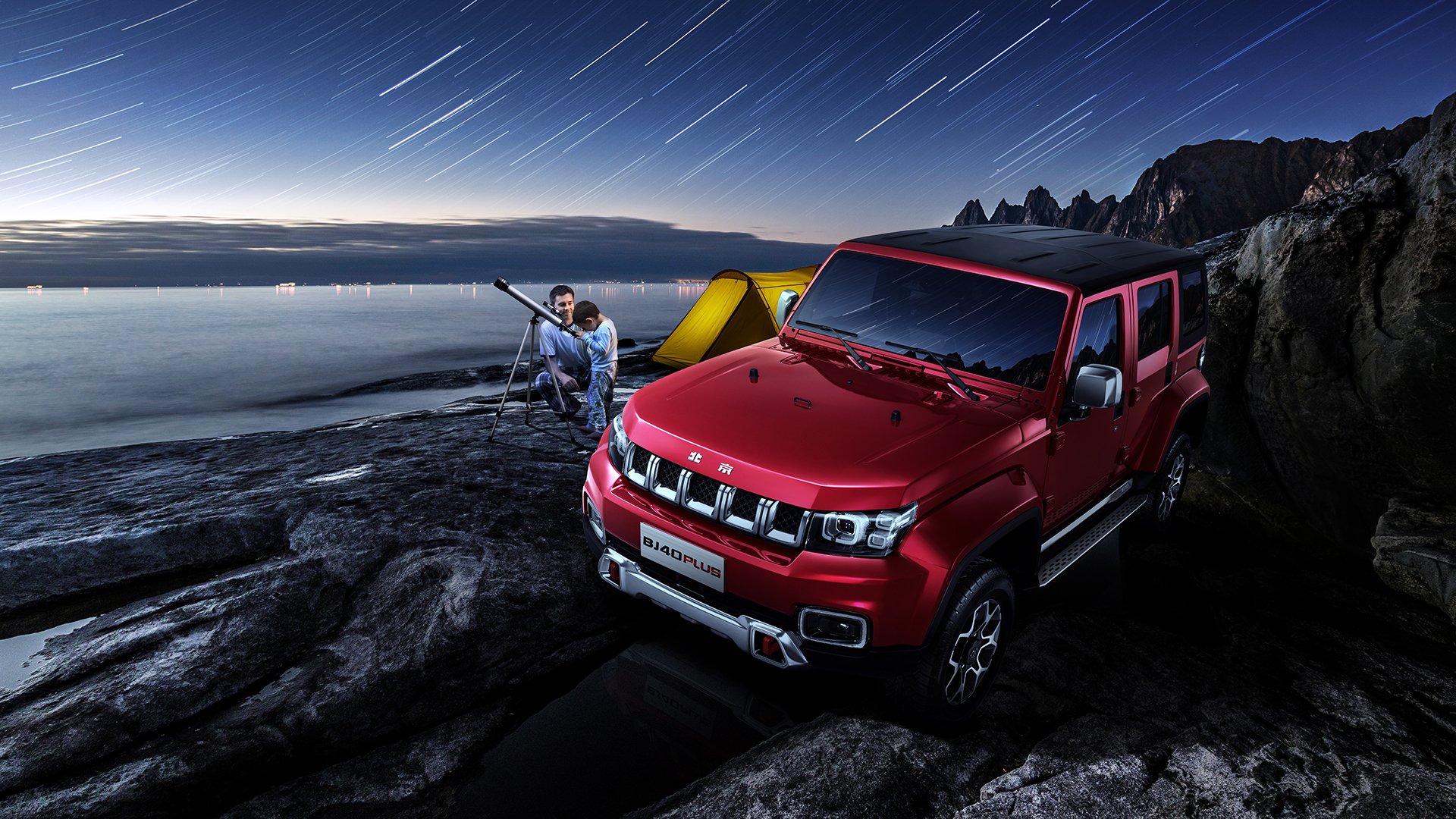 国足中场创造力提升，比赛更具观赏性，国足中场实力排名